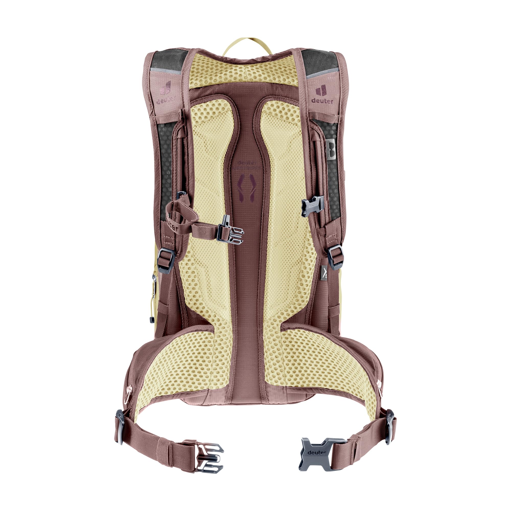 deuter-compact-12-3-sl-zaino-da-ciclismo-donna-2 image 2
