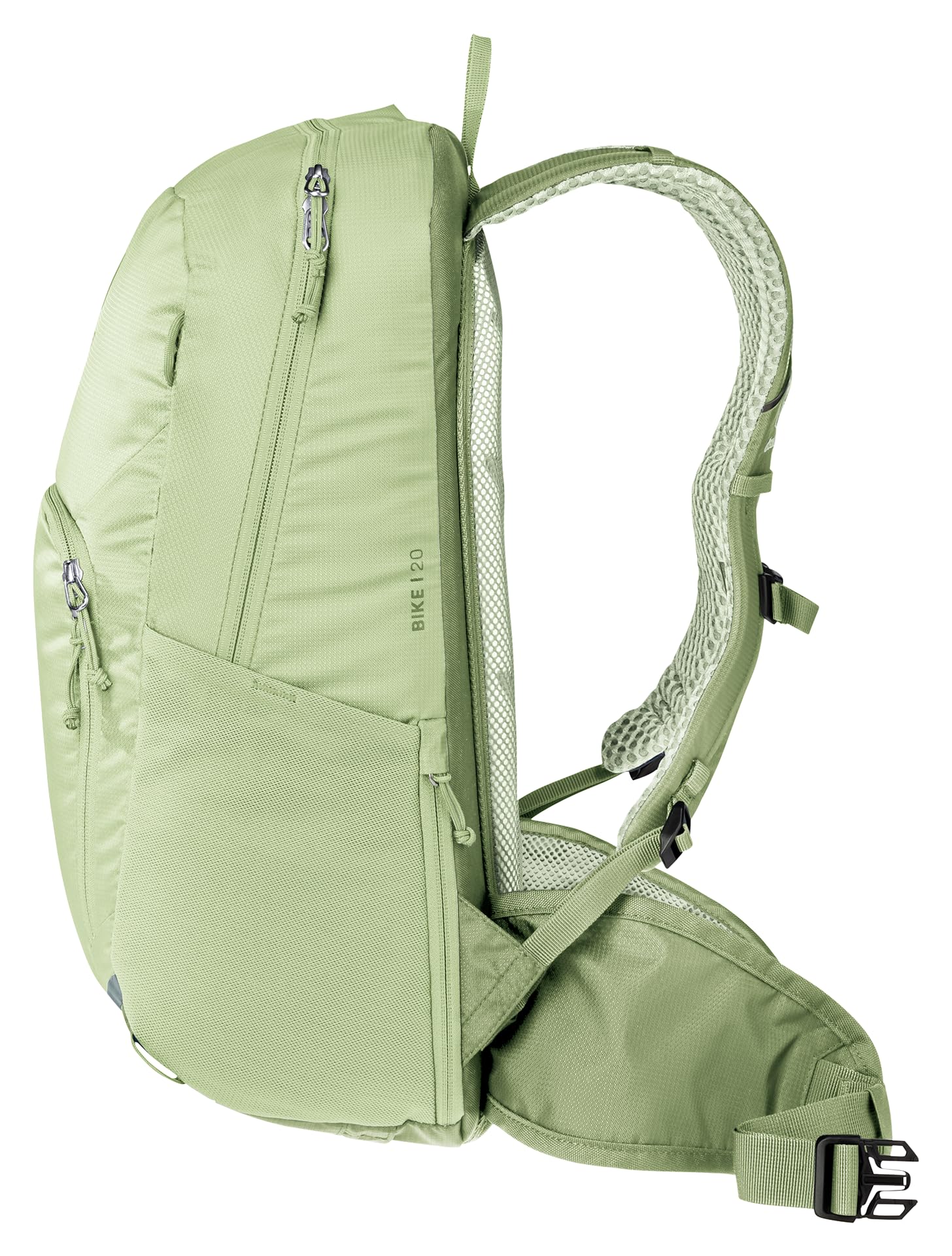 deuter-bike-i-20-zaino-da-ciclismo image 7