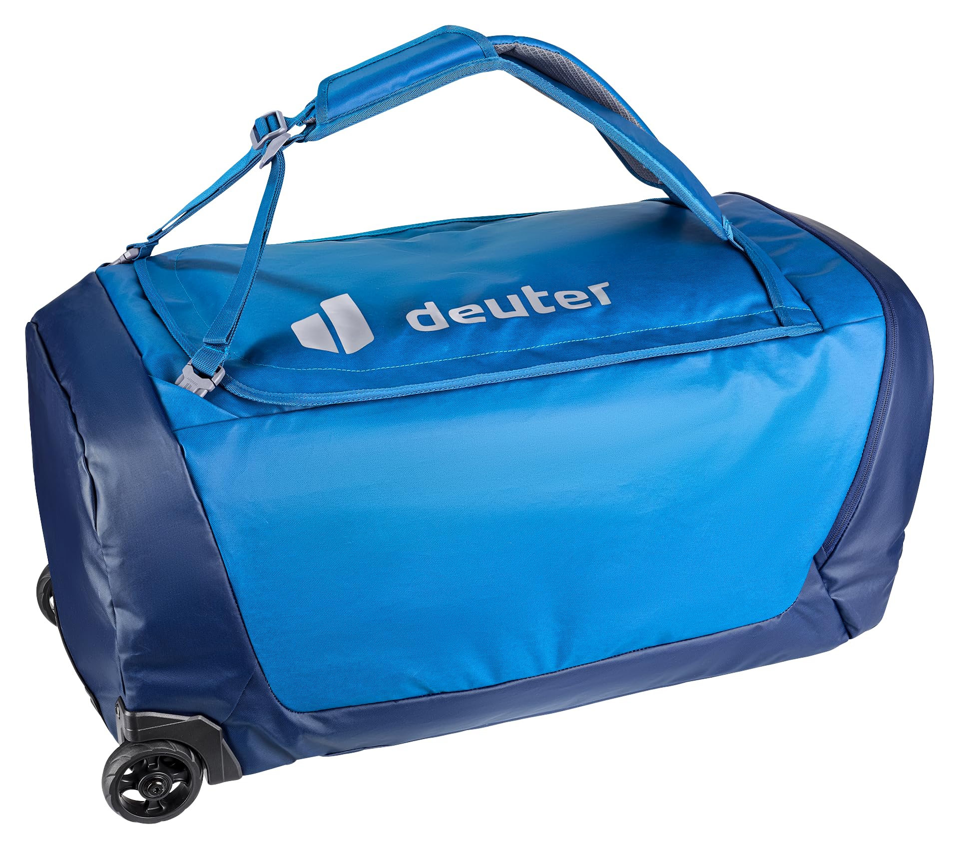 deuter-duffel-pro-roller-90-borsa-da-viaggio-pieghevole-con-ruote image 4