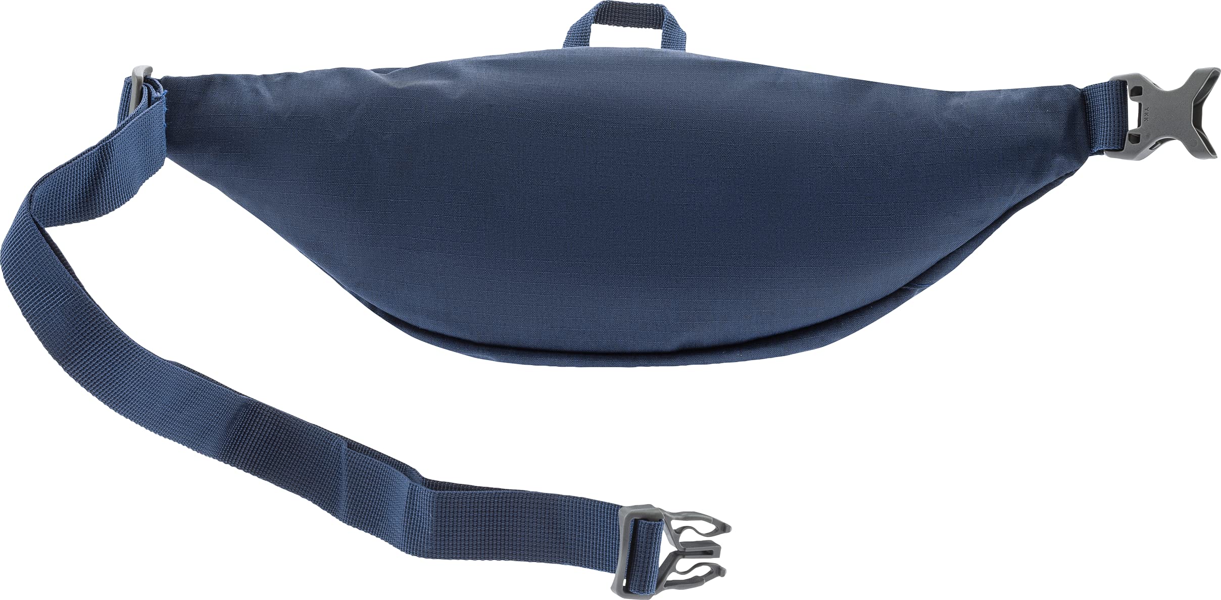deuter-belt-i-marsupio-1-5-l-cintura-portachiavi-con-tasca-zip-e-rete-interna image 4