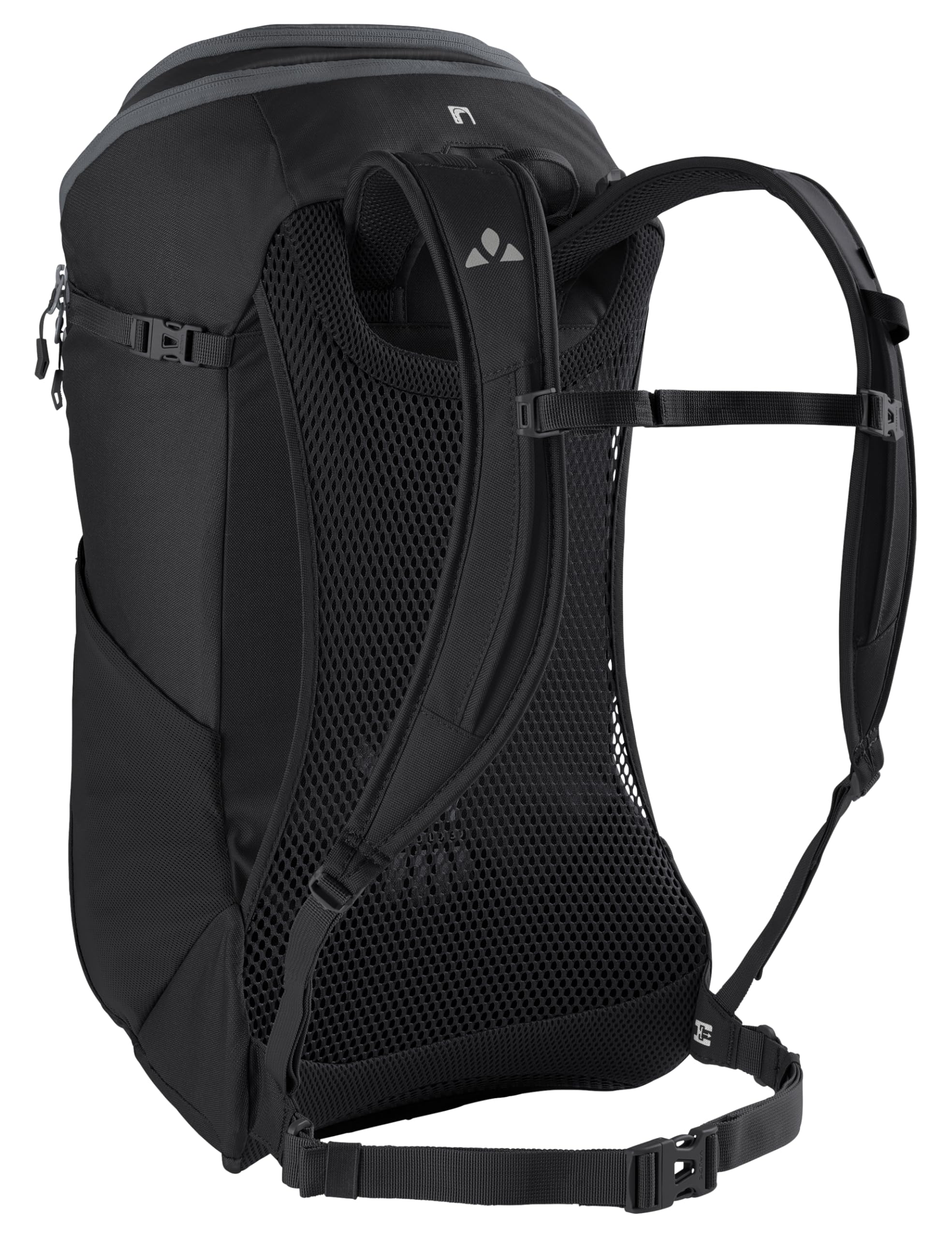 vaude-magus-26-zaino-escursionismo-unisex image 2