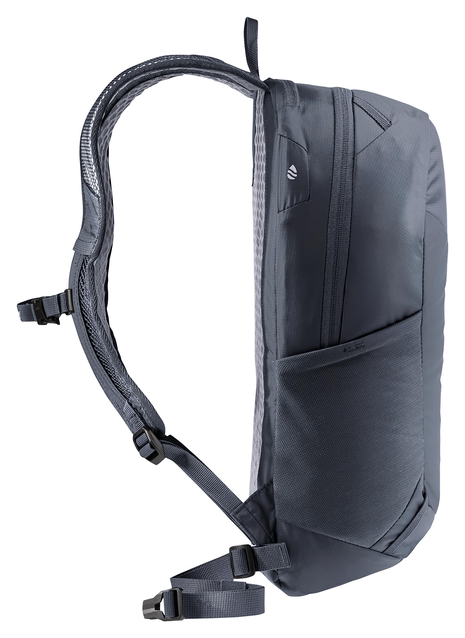 deuter-speed-lite-13-zaino-da-escursionismo-leggero image 3