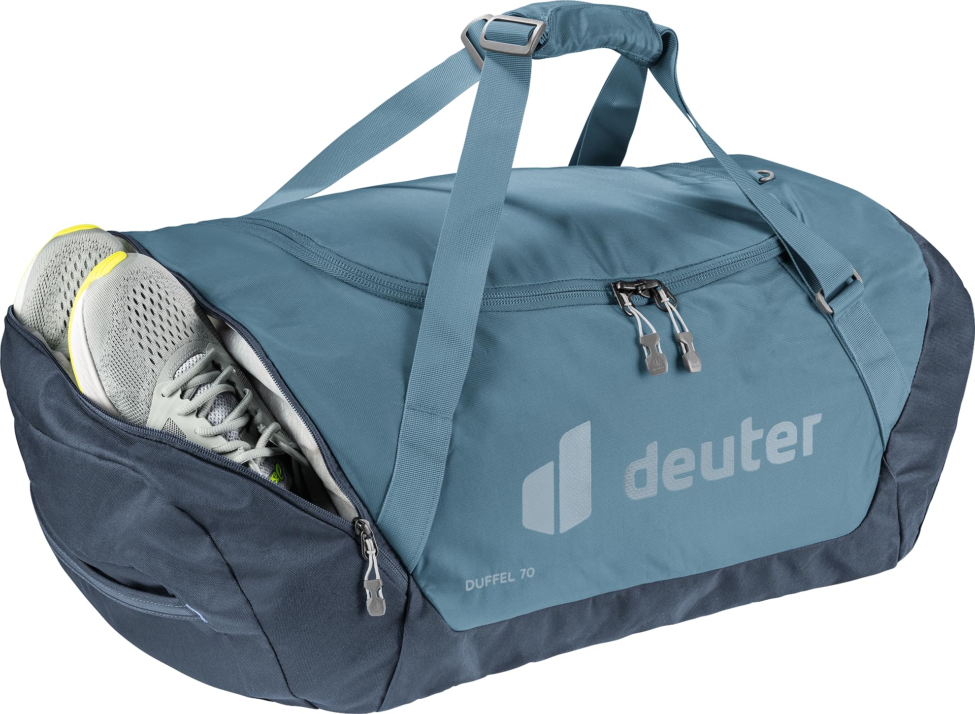 deuter-duffel-70-borsone-sportivo-e-da-viaggio image 5