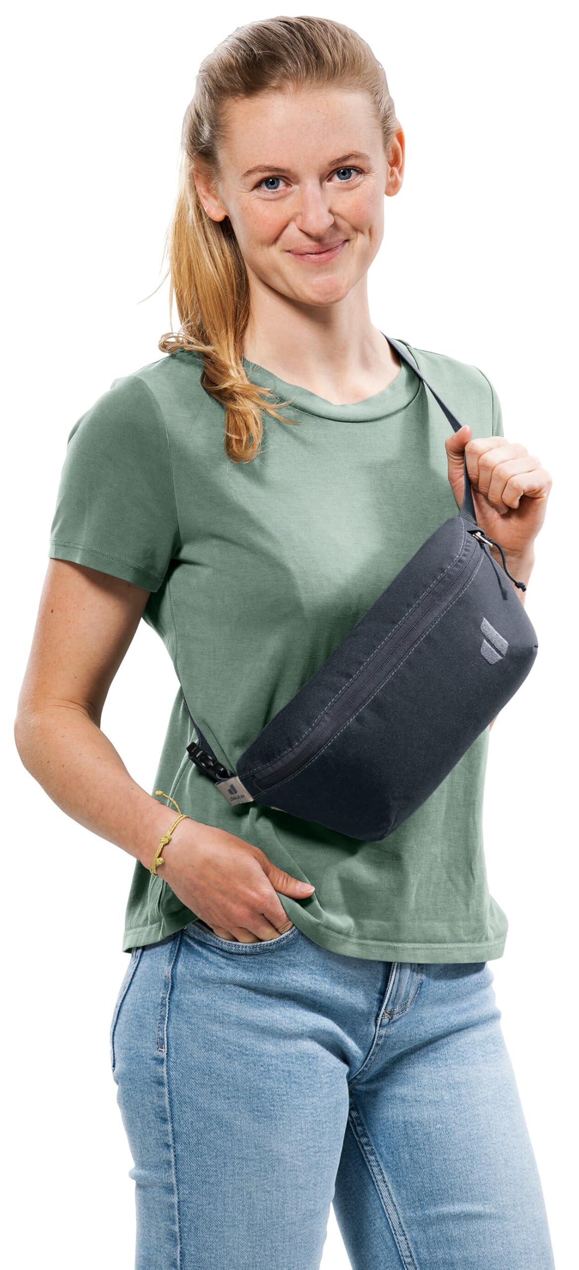 deuter-avengo-1-5-lifestyle-borsa-a-tracolla image 4