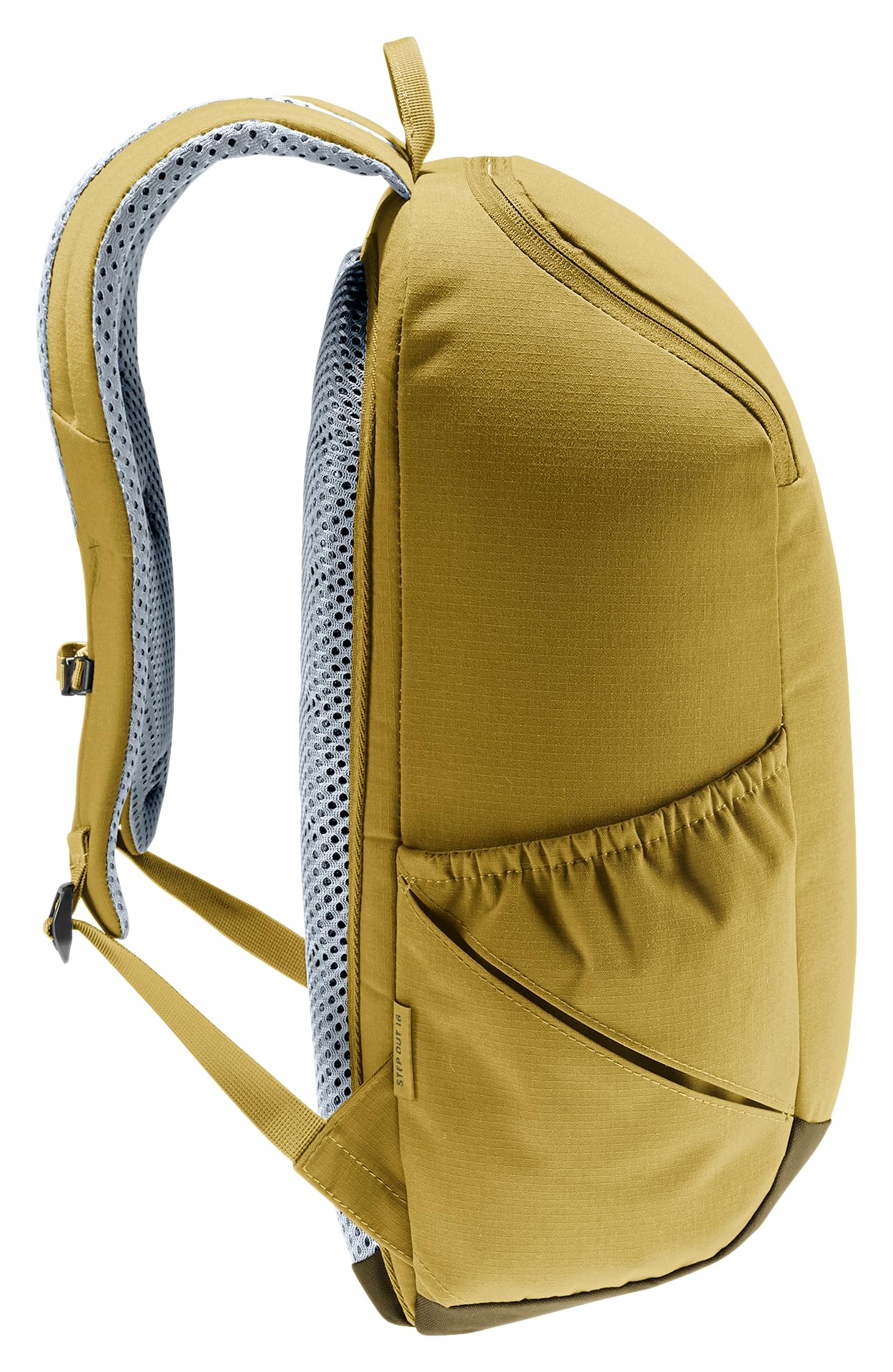 deuter-stepout-16-zaino-unisex-da-giorno-con-scomparto-laptop-e-sistema-airstrip image 3