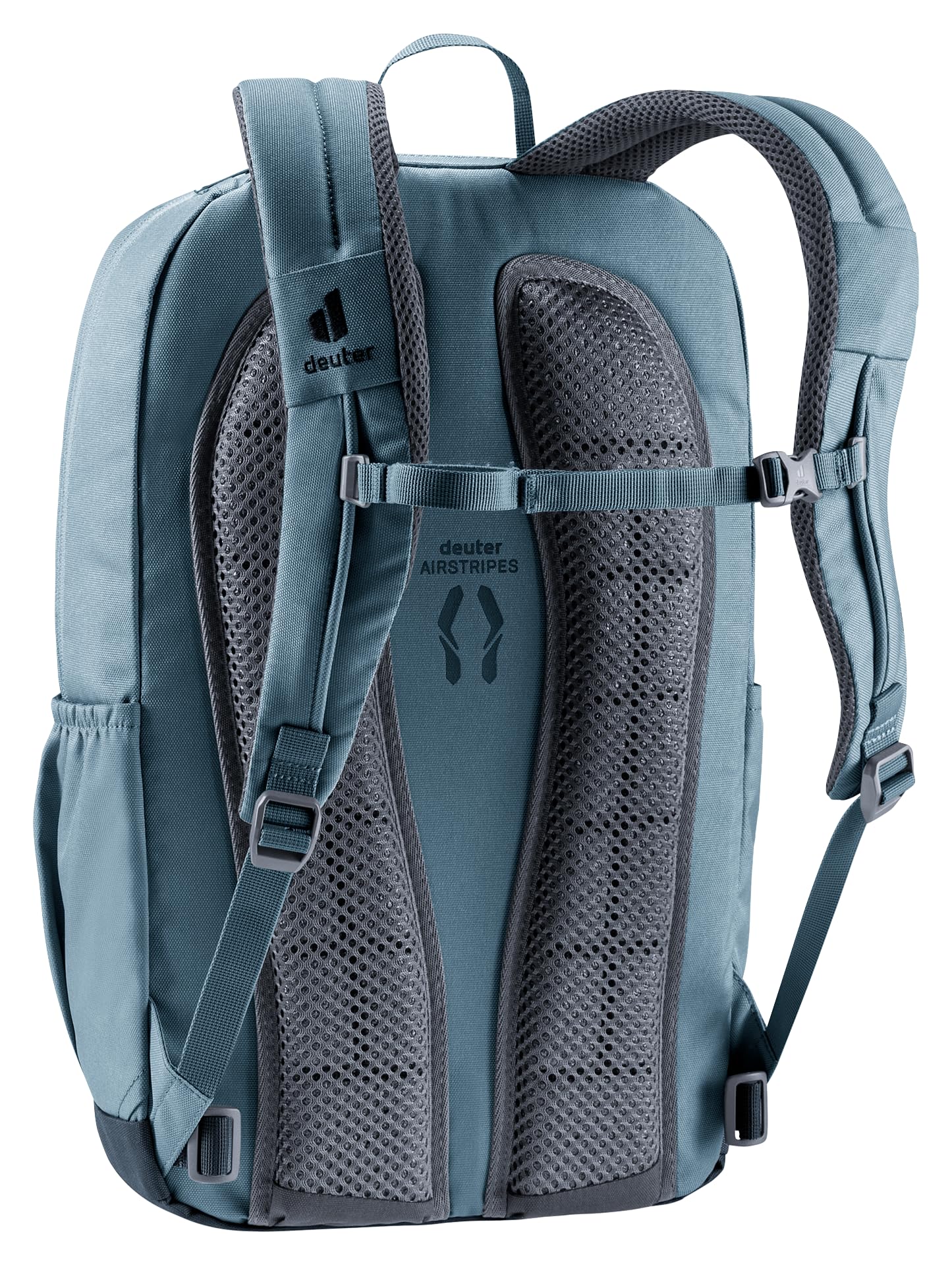 deuter-gogo-zaino-unisex-zaino-moderno-per-scuola-ufficio-e-palestra image 5