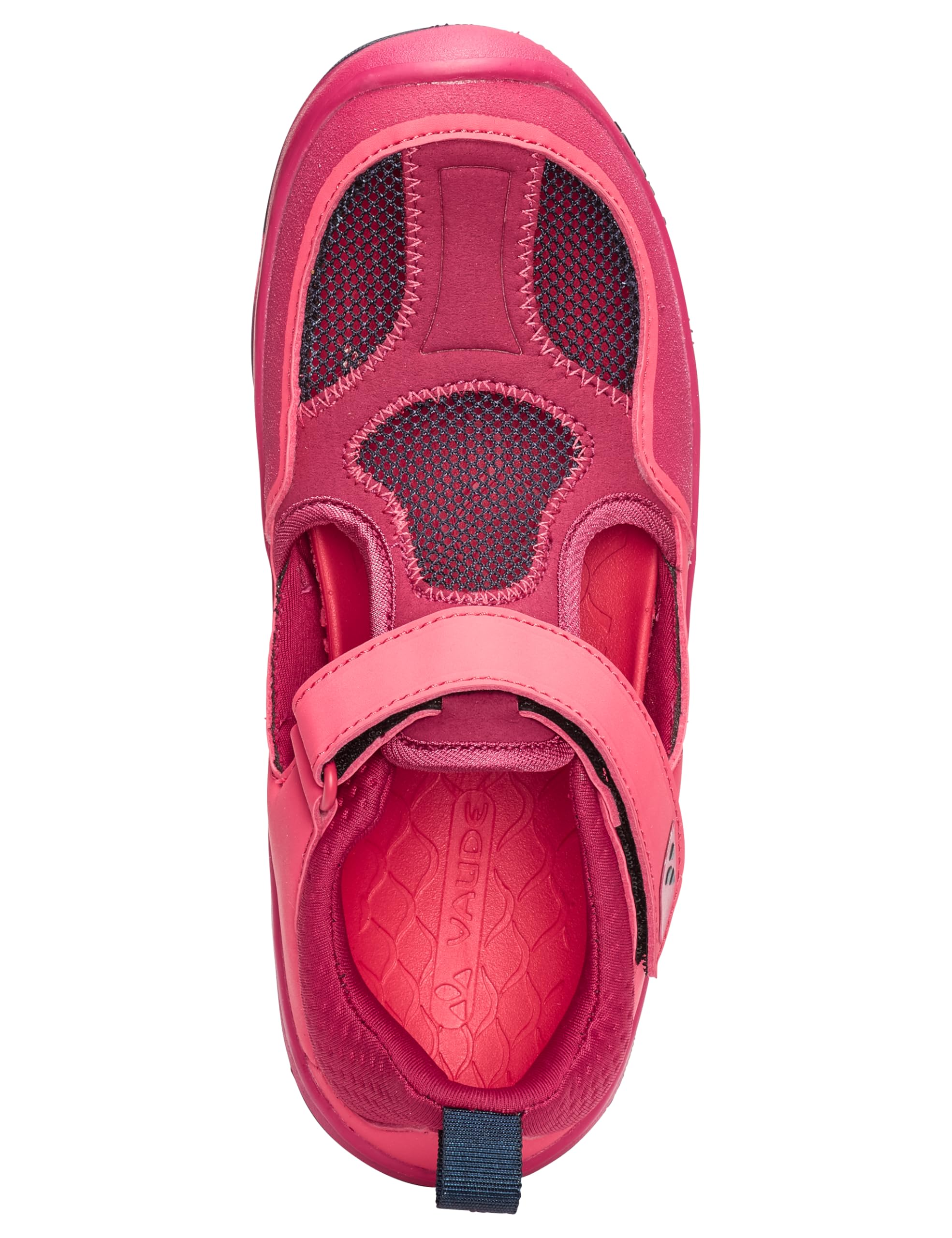vaude-aquid-sneaker-bambino-scarpe-acqua-e-terra-facili-da-pulire image 5