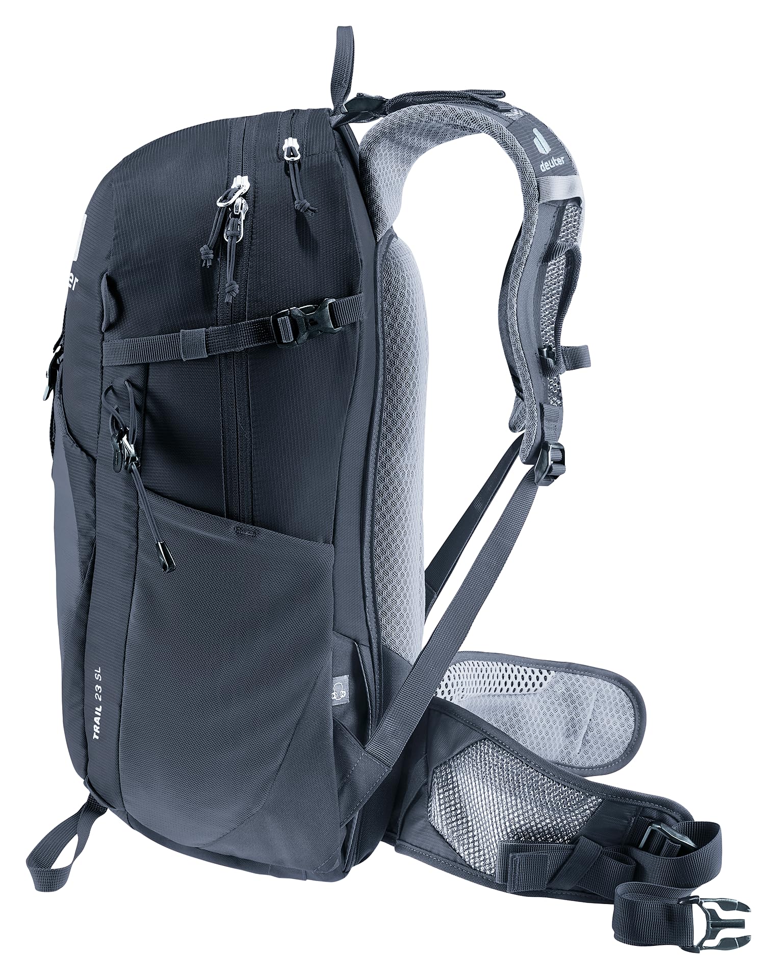 deuter-trail-23-sl-zaino-escursionismo-donna image 7
