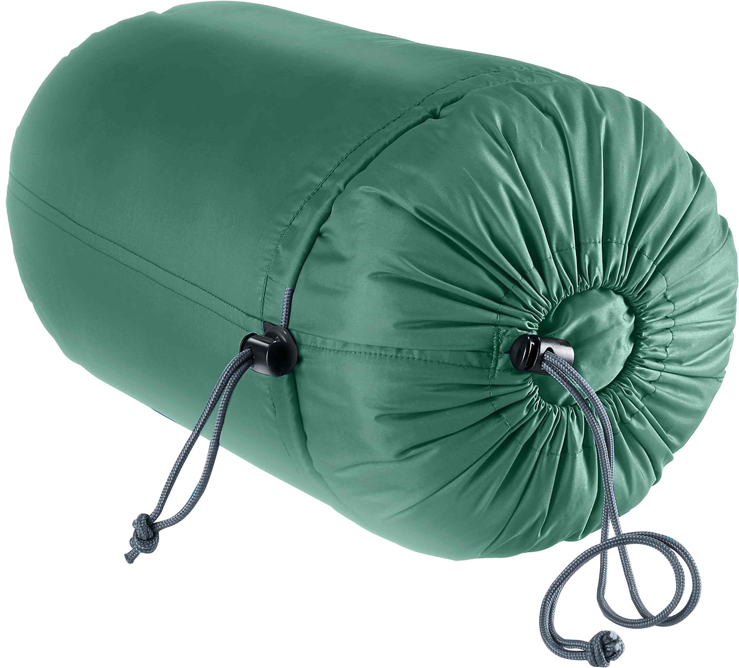 deuter-starlight-pro-sacco-a-pelo-per-bambini-allungabile-da-130-a-170-cm image 5