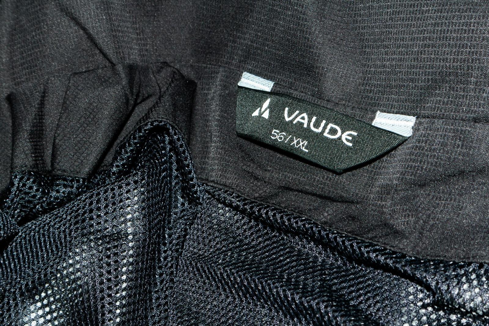 Ottimo acquisto