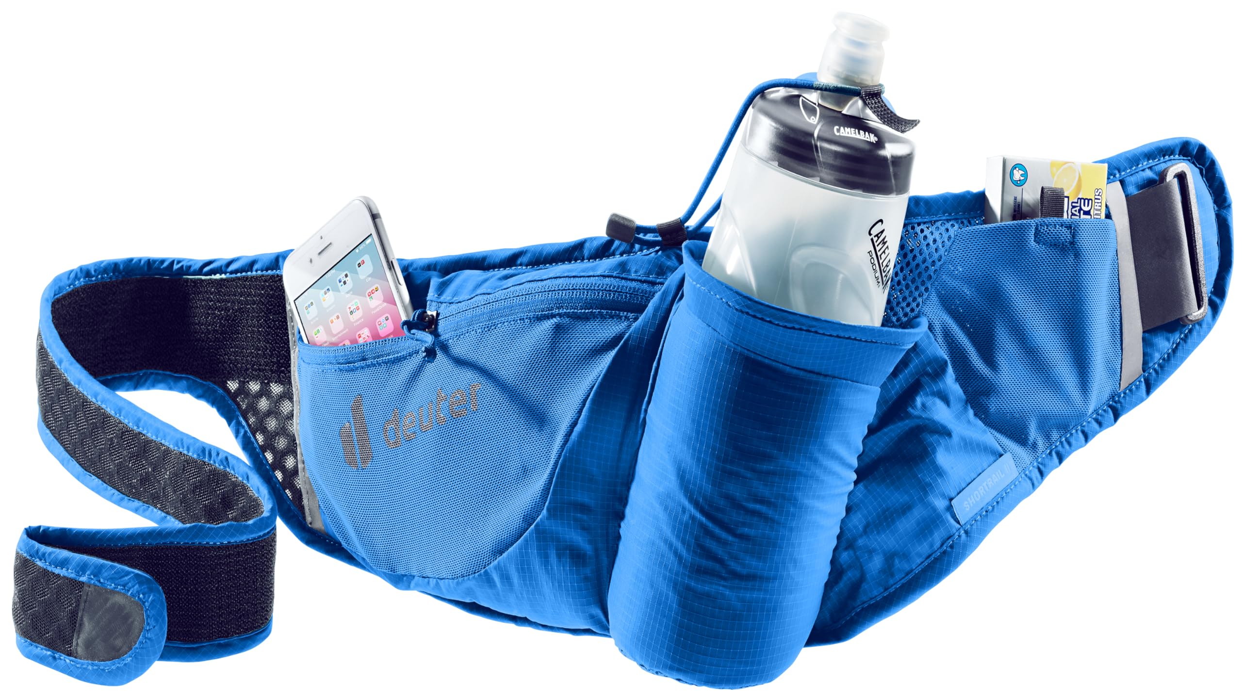 deuter-shortrail-ii-cuscinetti-per-anca-trail-running image 2