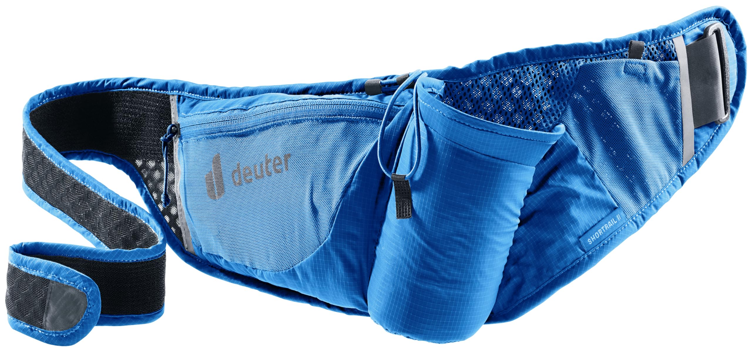 deuter-shortrail-ii-cuscinetti-per-anca-trail-running image 1