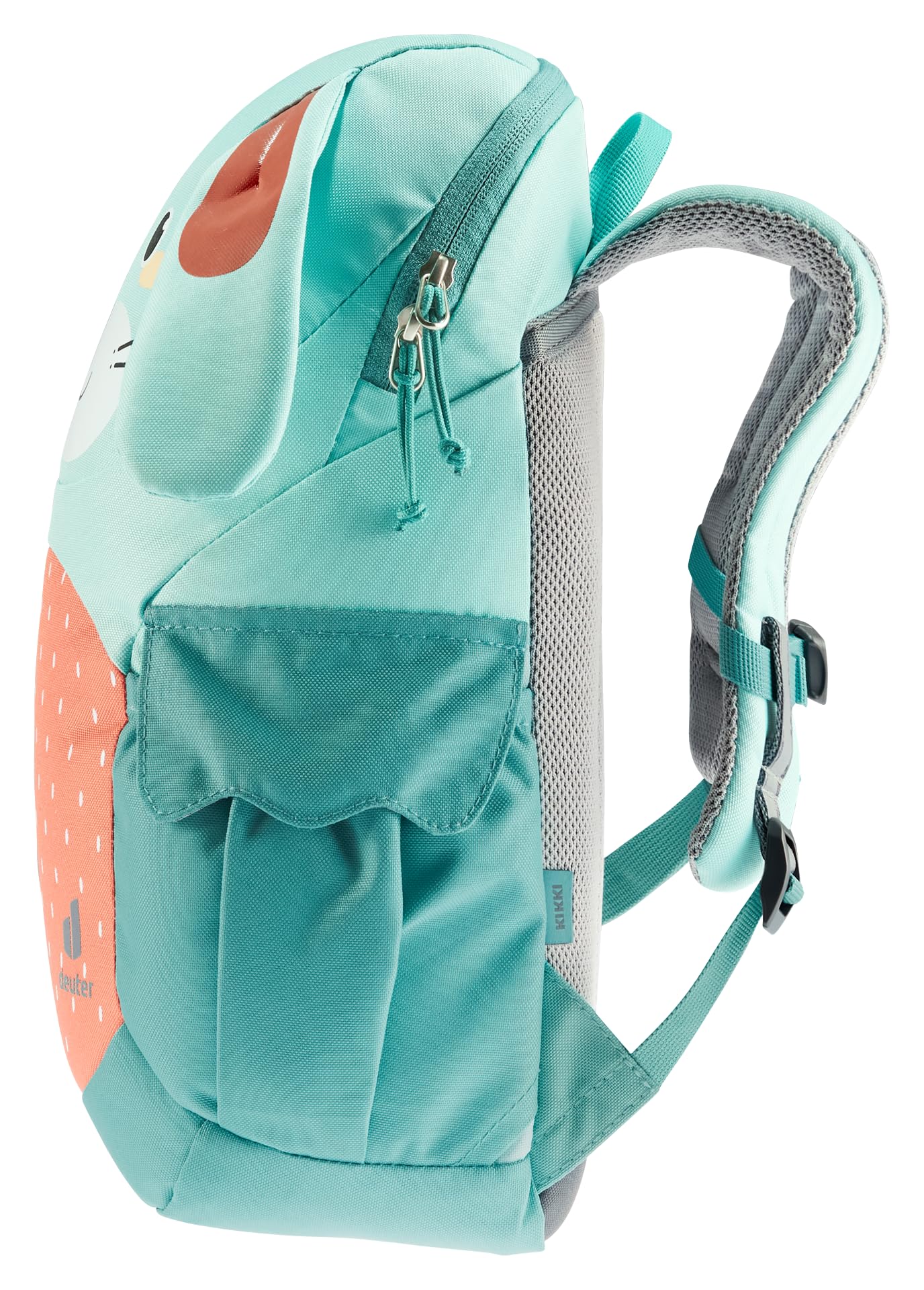 deuter-kikki-zaino-per-bambini image 5