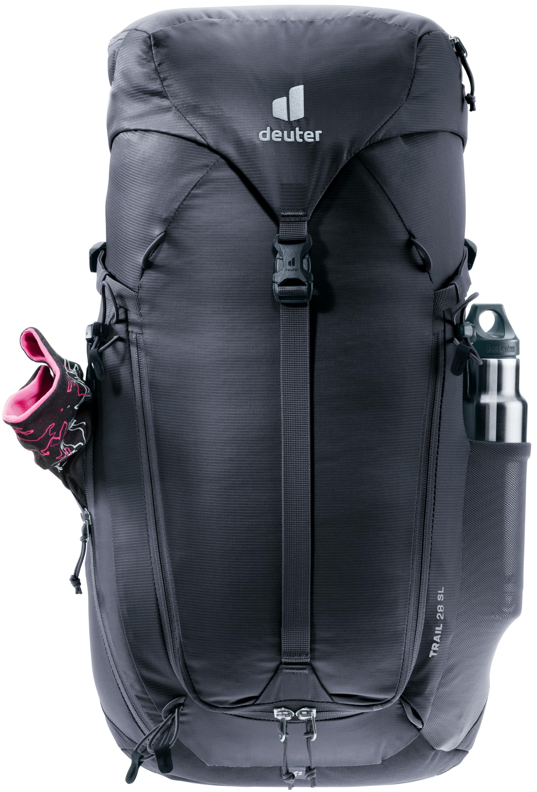 deuter-trail-28-sl-zaino-escursionismo-donna-sistema-aircontact image 6