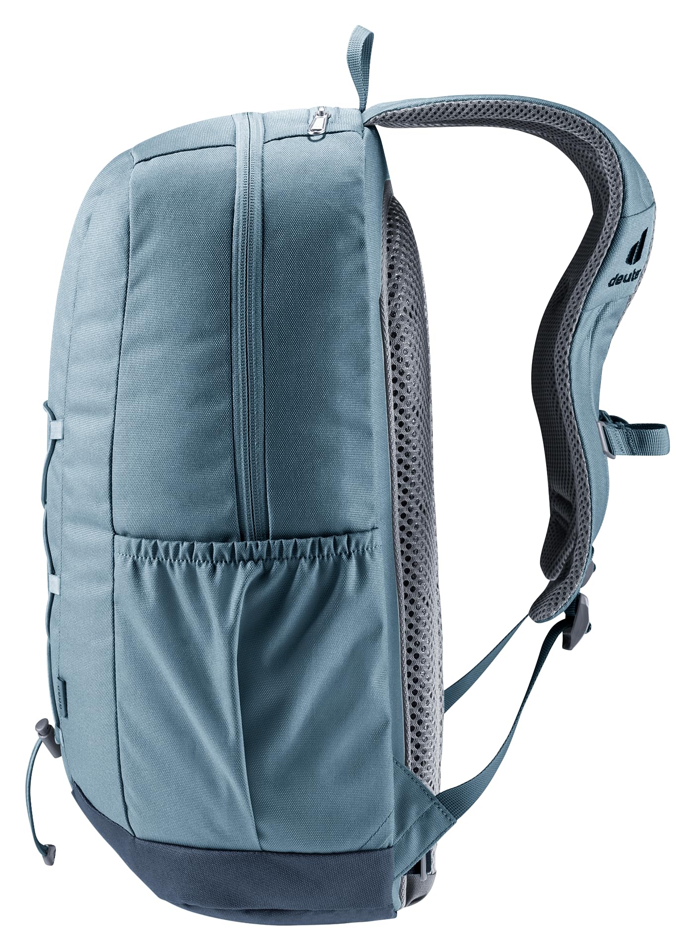 deuter-gogo-zaino-unisex-zaino-moderno-per-scuola-ufficio-e-palestra image 6