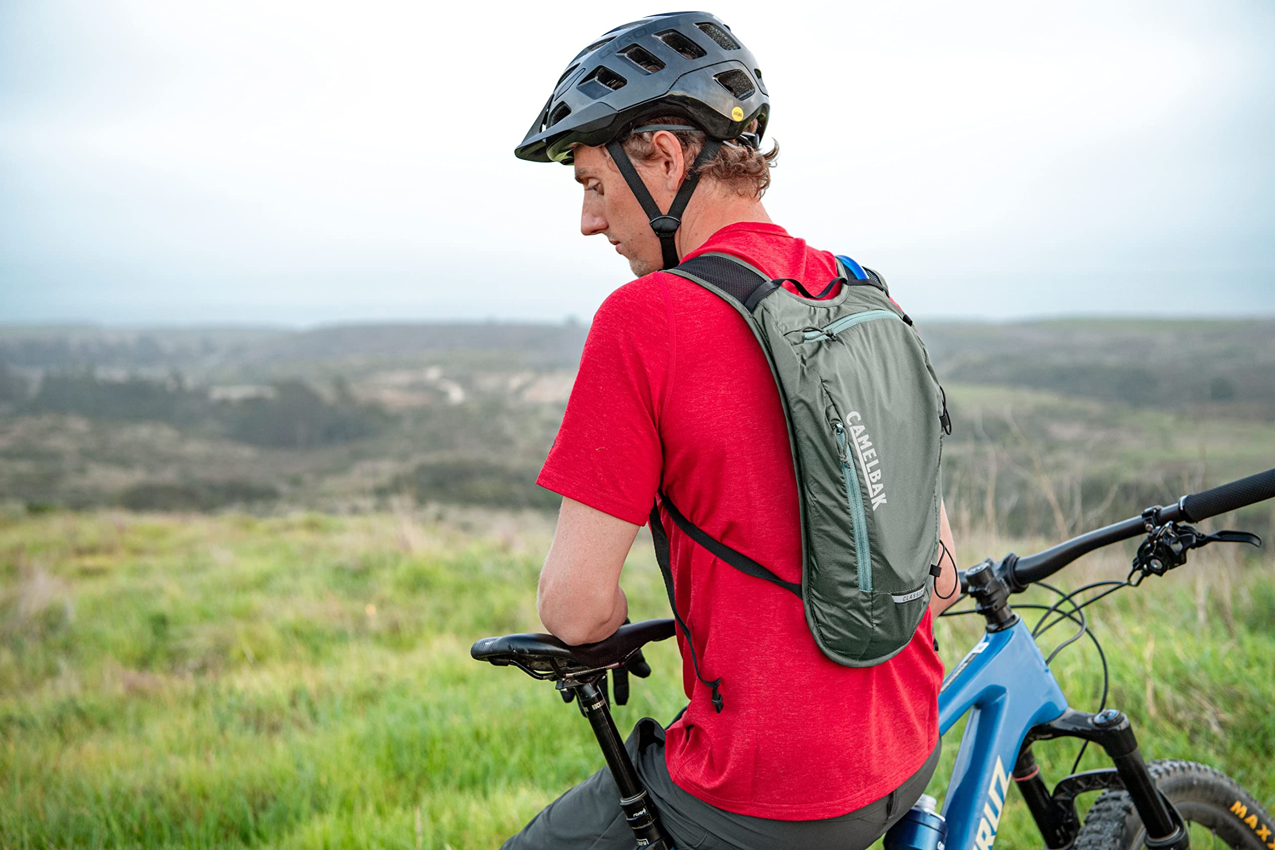 camelbak-classic-light-zaino-idrico image 2