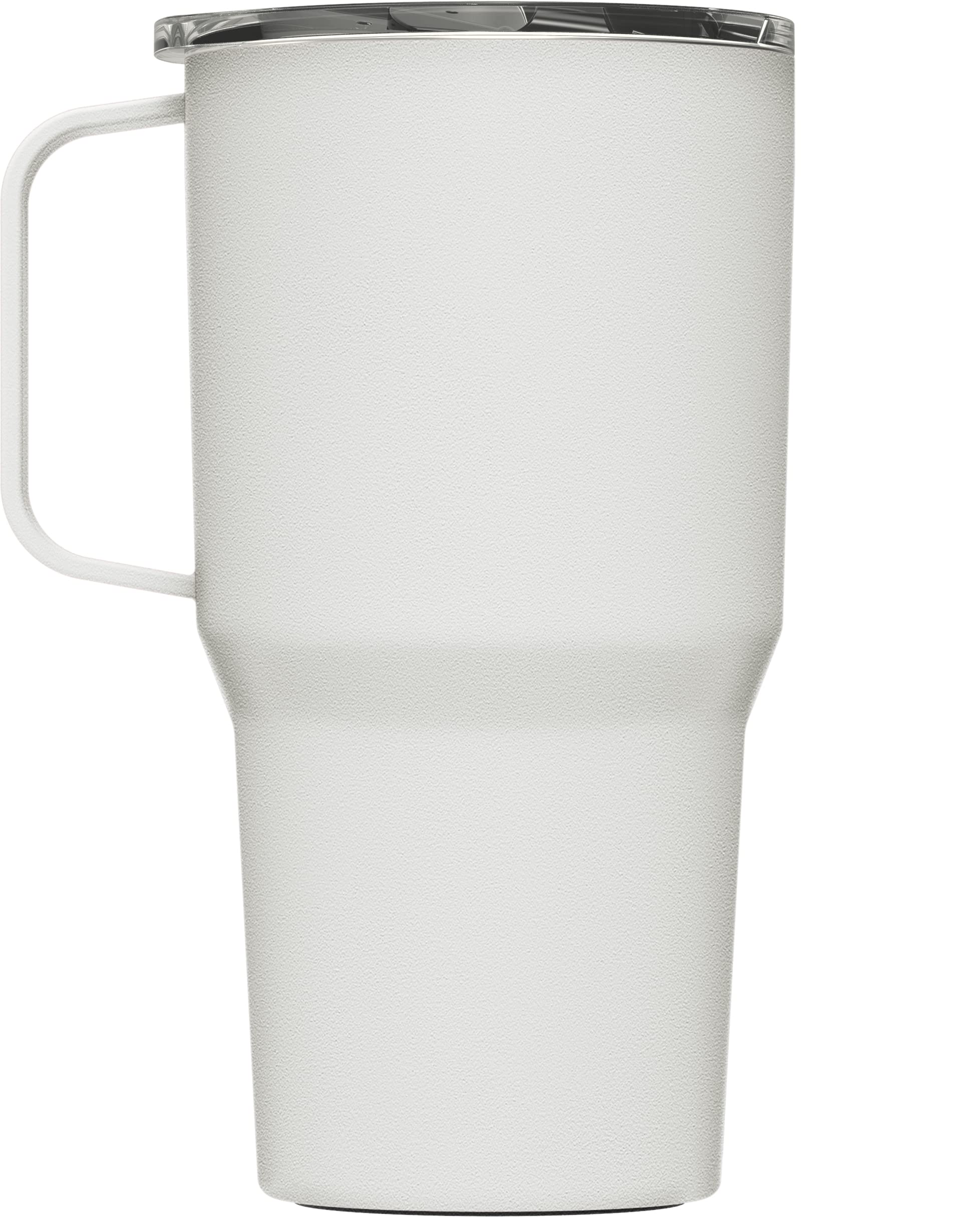 camelbak-horizon-tazza-termica-in-acciaio-inossidabile-710-ml image 3