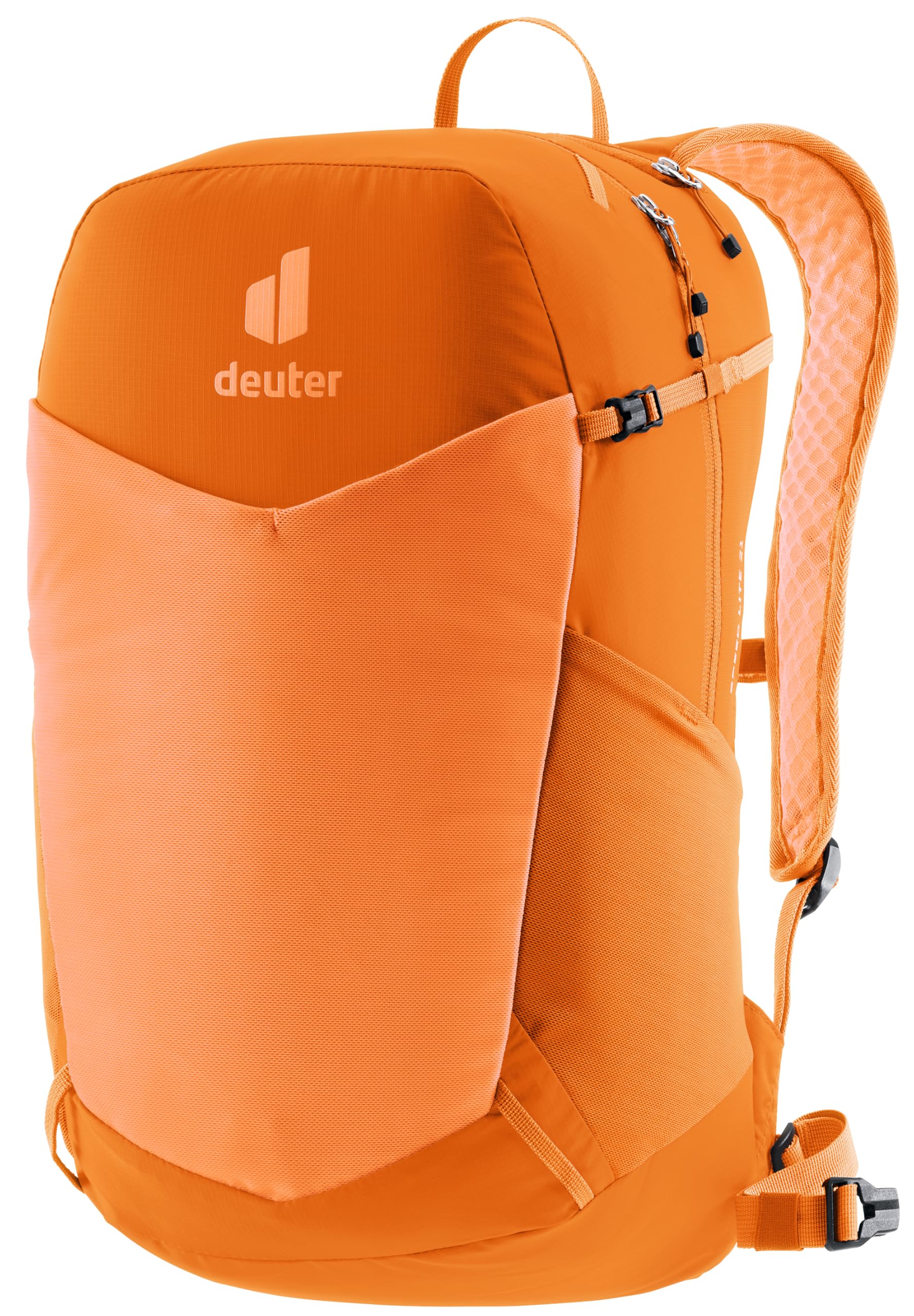 deuter-speed-lite-21-zaino-da-trekking-leggero image 4