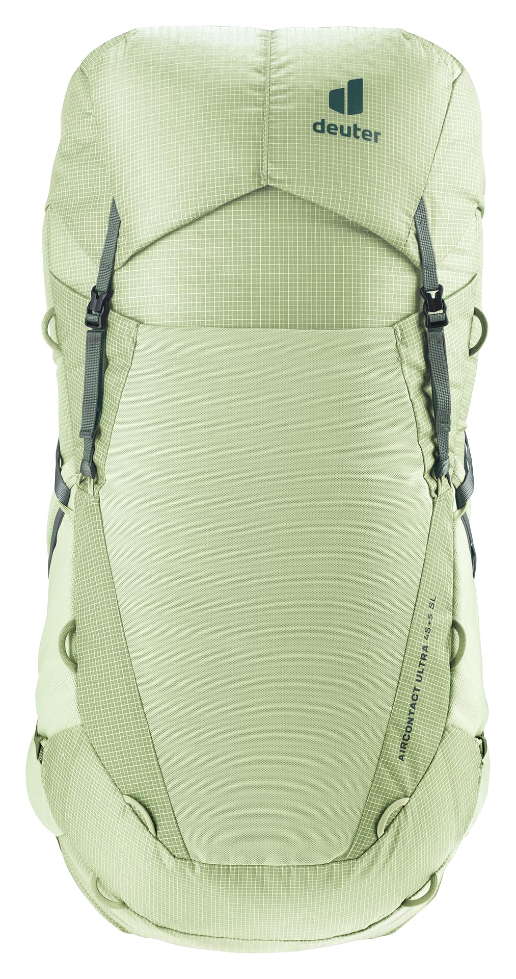 deuter-aircontact-ultra-45-5-sl-zaino-trekking-leggero-donna image 2