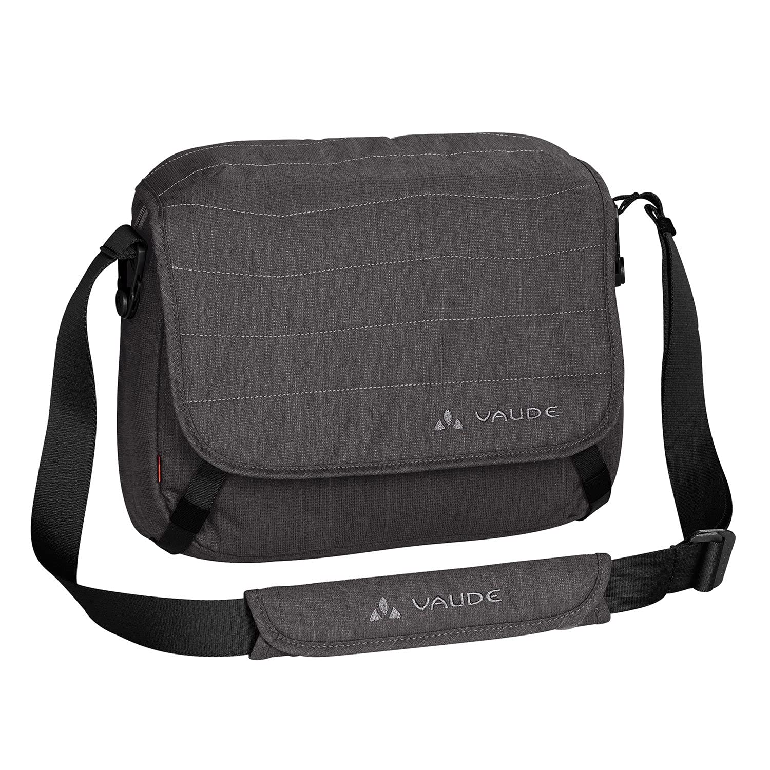 vaude-hapet-ii-borsa-a-tracolla-con-scomparto-per-portatile-13-3 image 3
