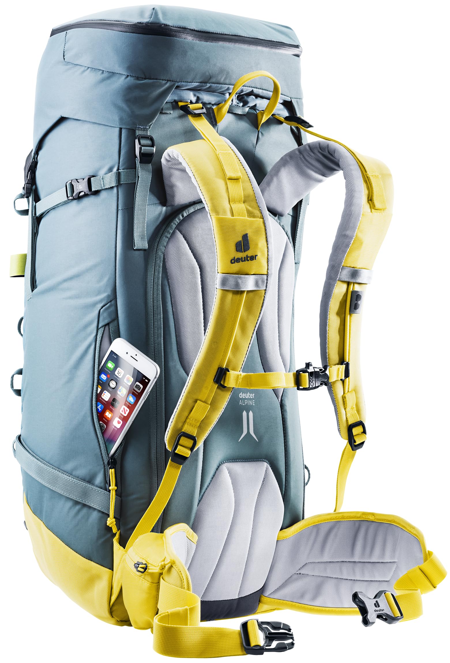 deuter-freescape-pro-40-zaino-per-escursioni-sulla-neve-scomparto-attrezzatura-d image 5