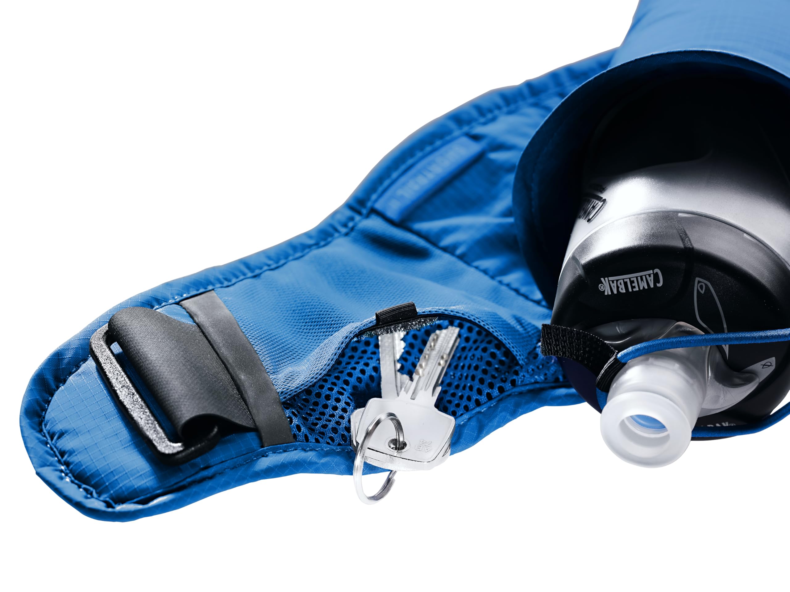 deuter-shortrail-ii-cuscinetti-per-anca-trail-running image 4