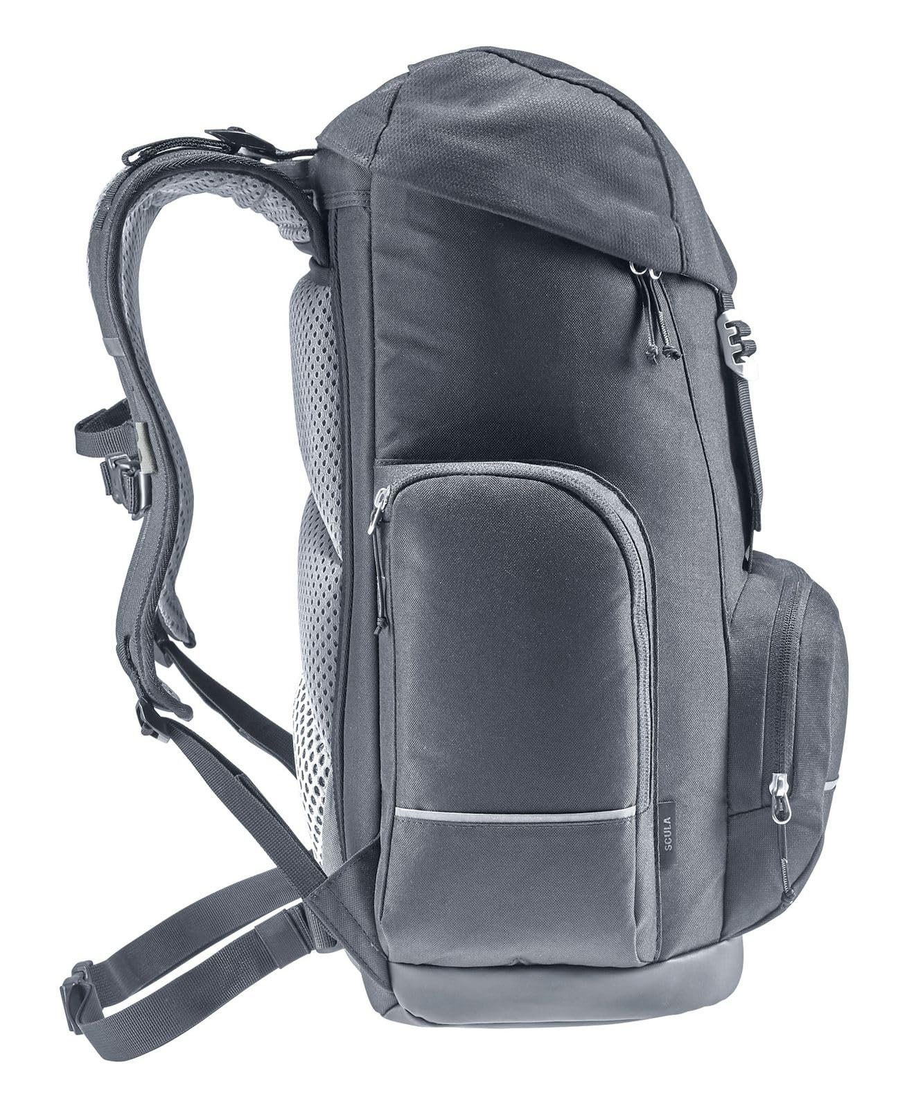 deuter-scula-zaino-per-ragazzi image 7