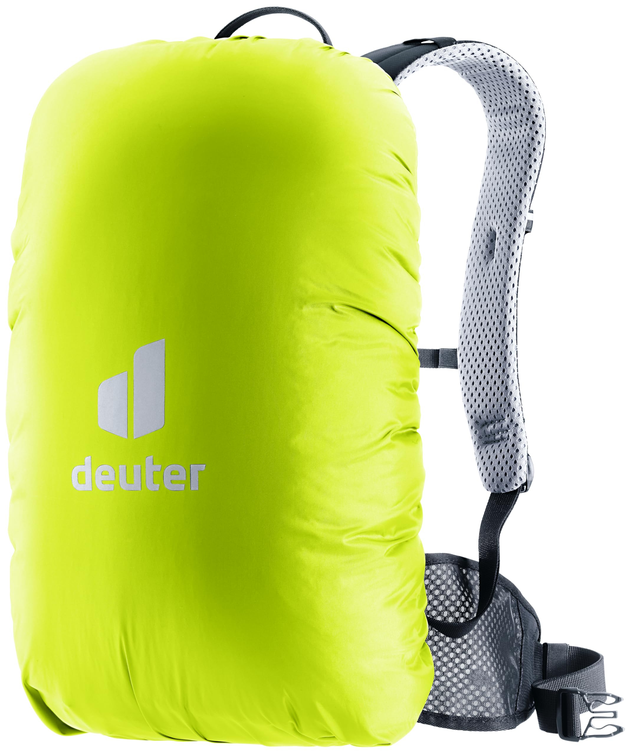 deuter-raincover-mini-copripioggia-per-zaini-12-22-l image 1