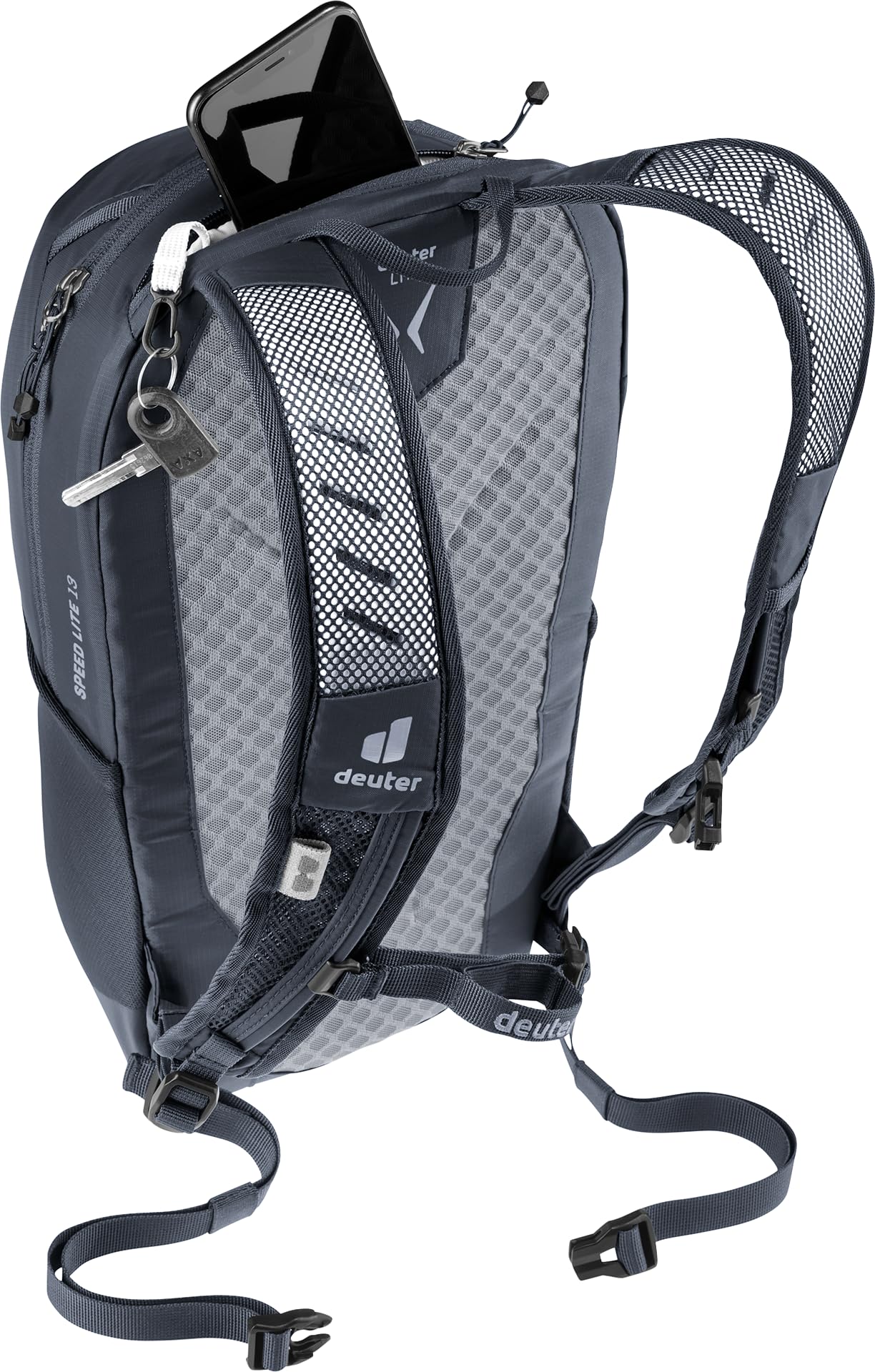 deuter-speed-lite-13-zaino-da-escursionismo-leggero image 7
