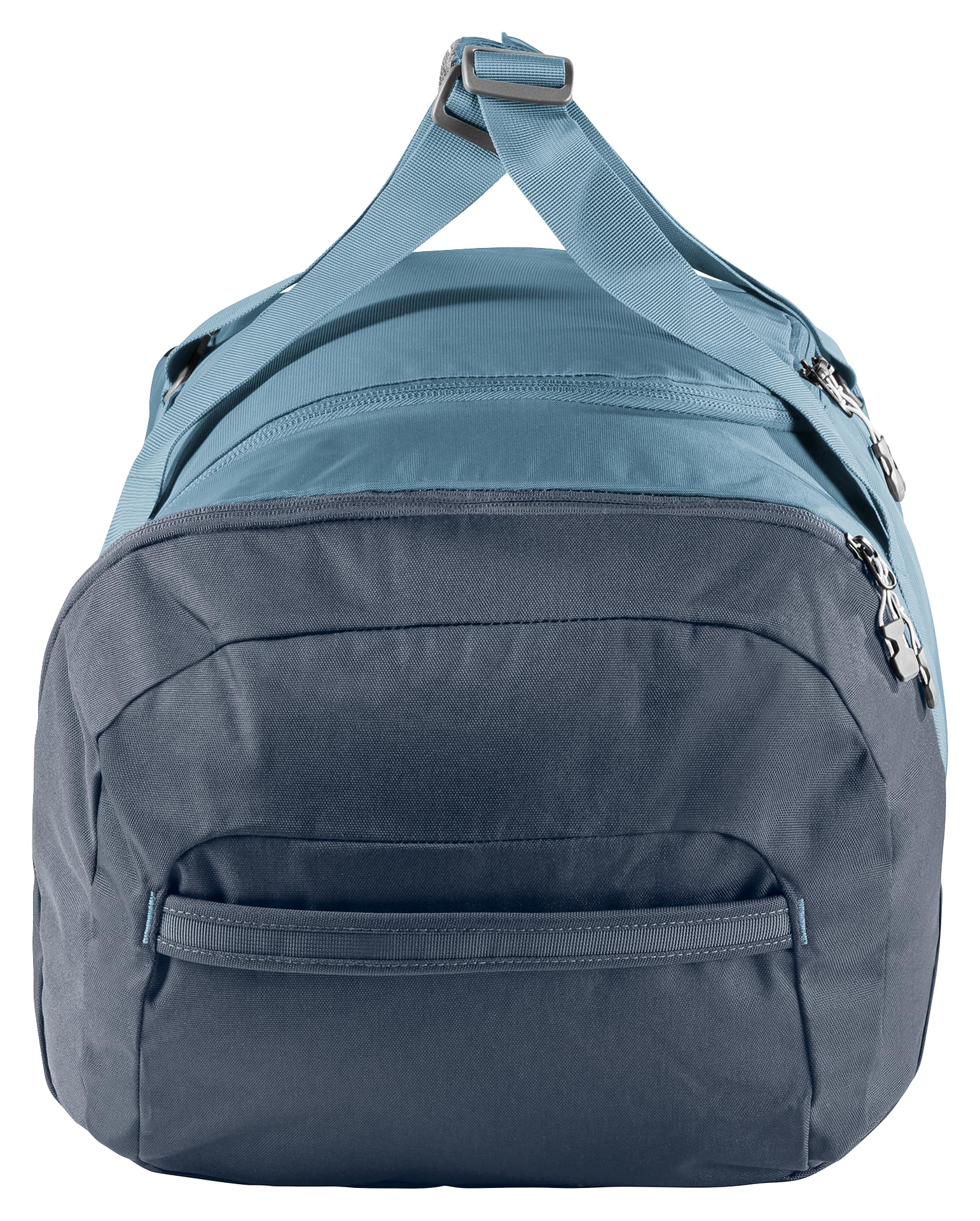 deuter-duffel-70-borsone-sportivo-e-da-viaggio image 3