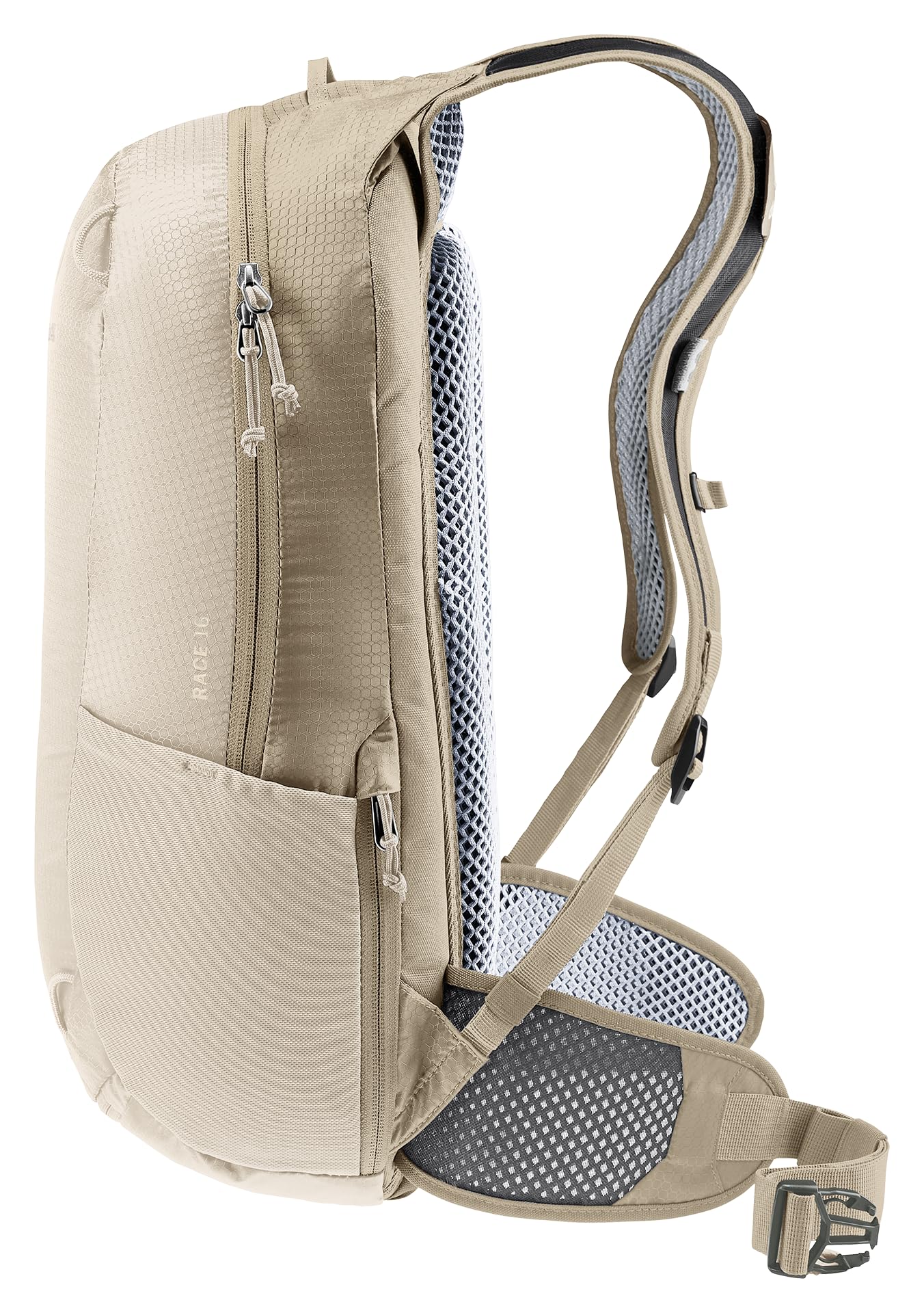 deuter-race-16-zaino-da-ciclismo-e-mountain-bike-unisex image 6