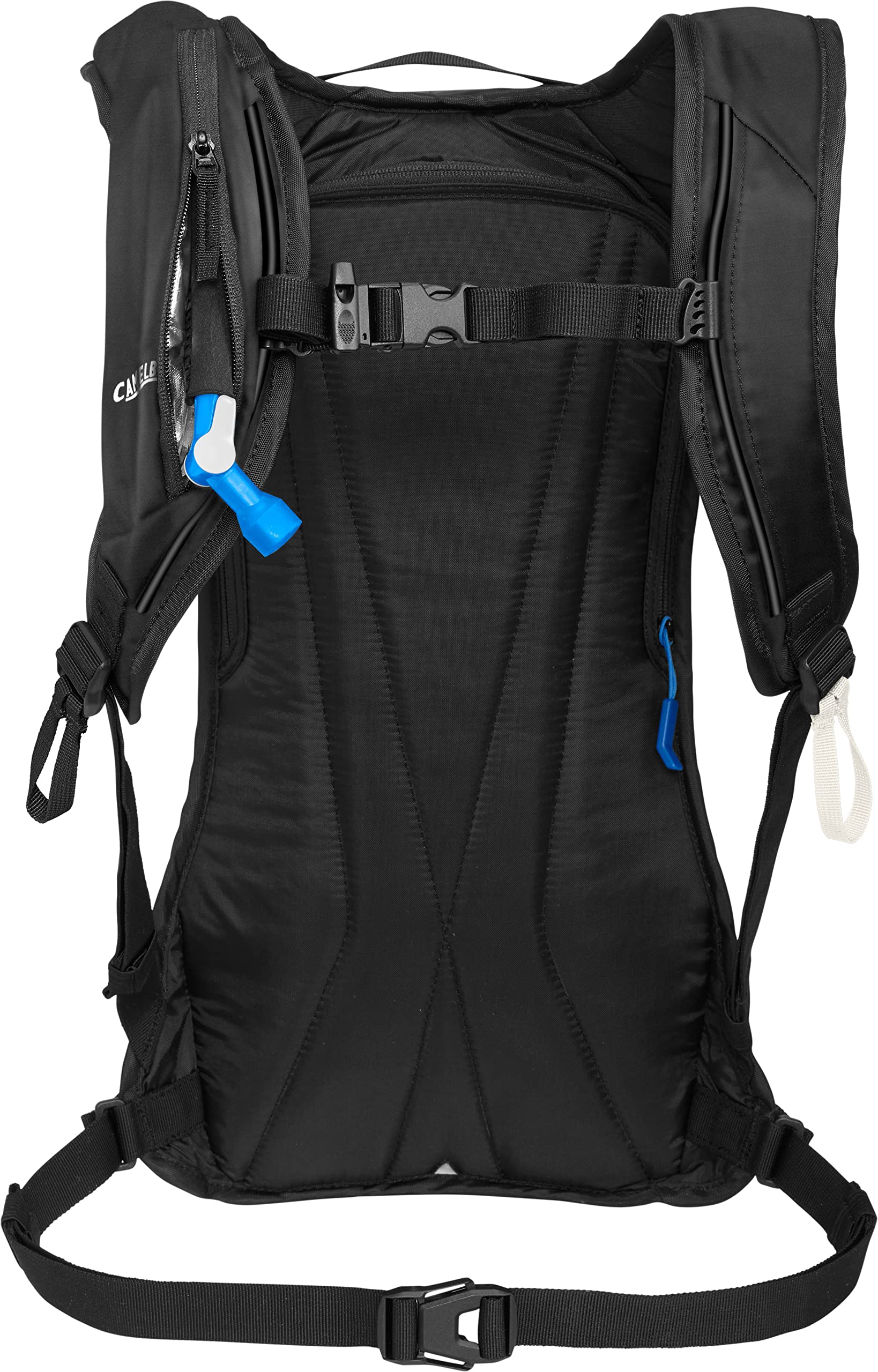 camelbak-powderhound-zaino-invernale-12l-con-serbatoio-3l image 3