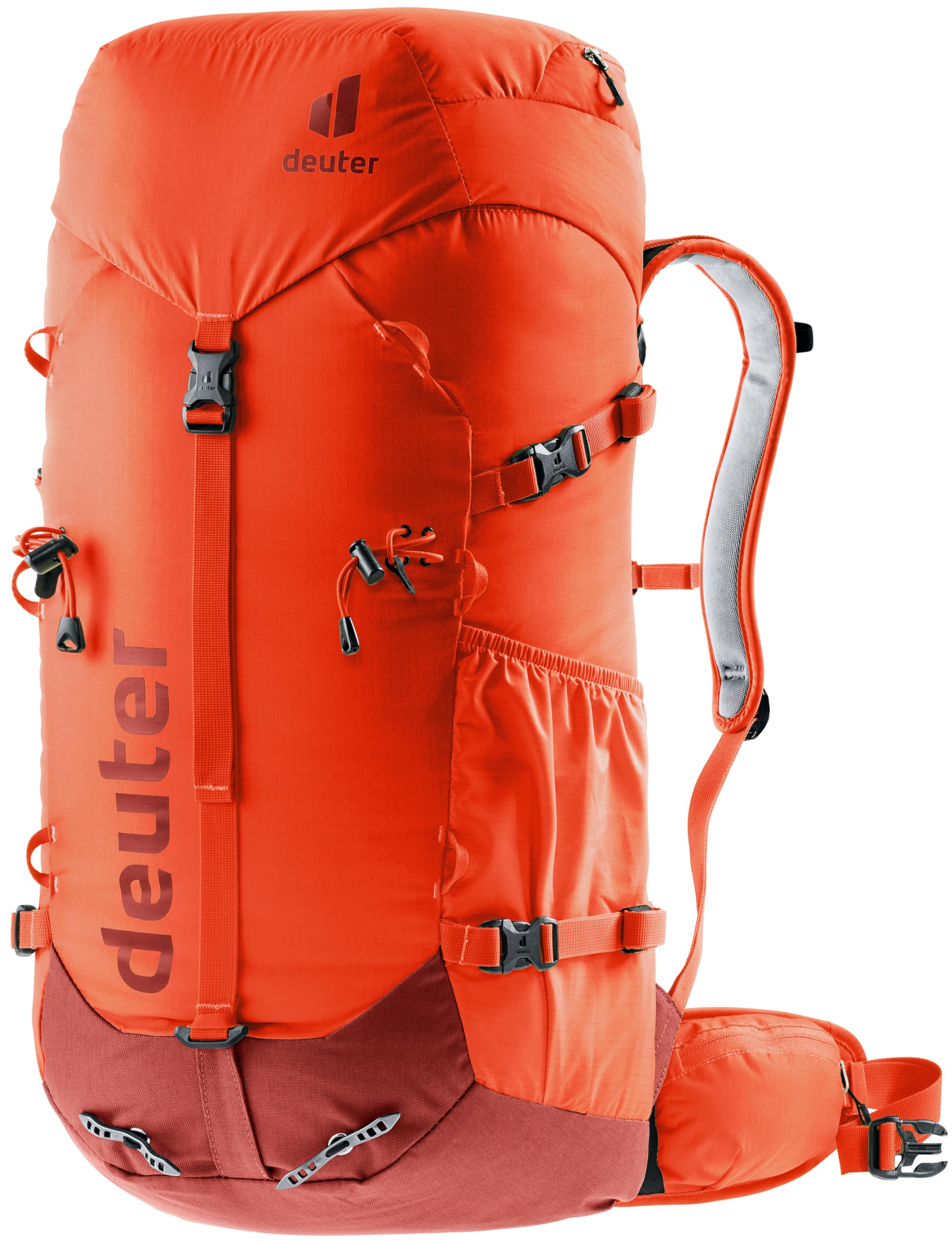 deuter-gravity-expedition-45-zaino-da-spedizione-per-alpinismo-e-outdoor image 5