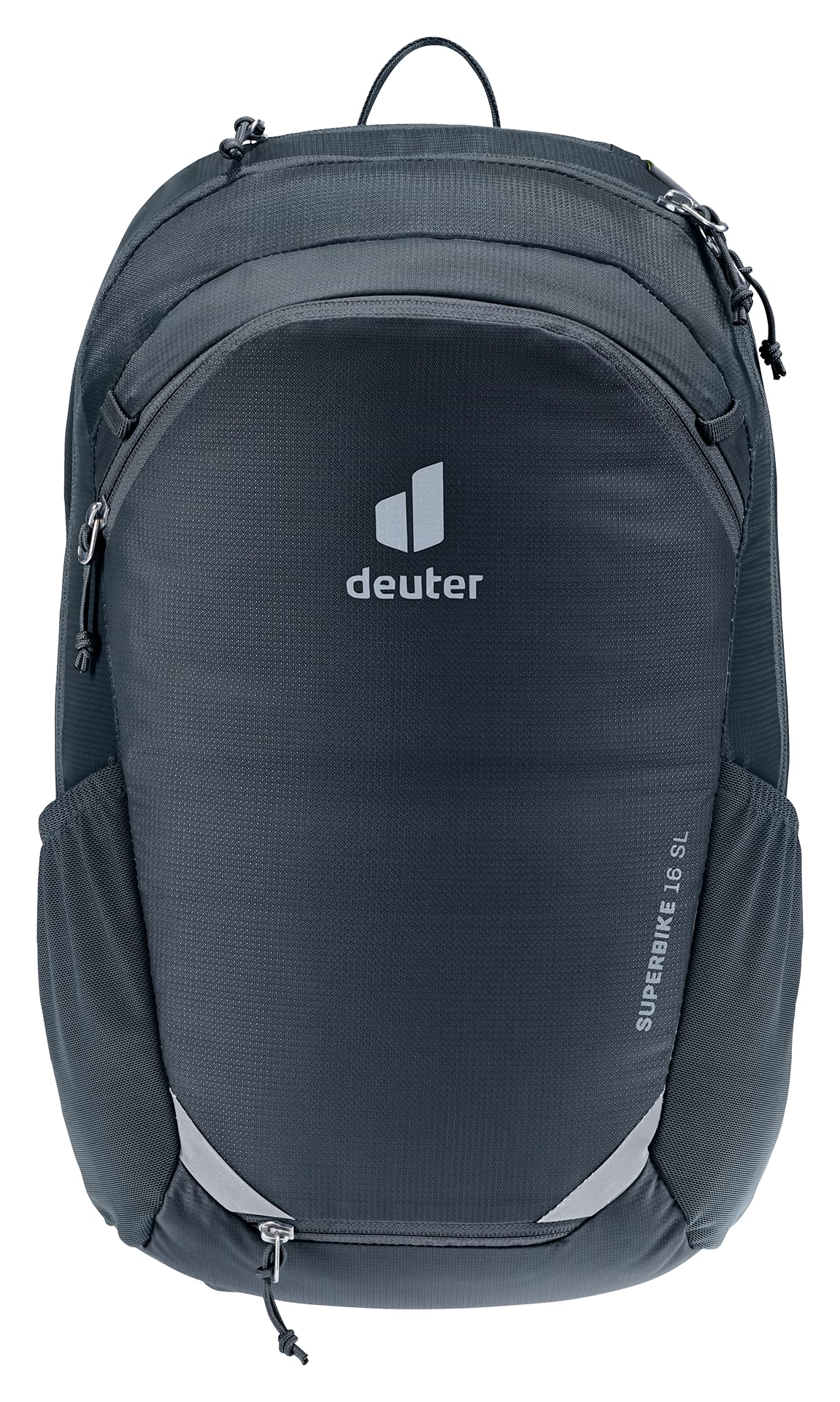 deuter-superbike-16-sl-zaino-da-donna-per-bicicletta image 2