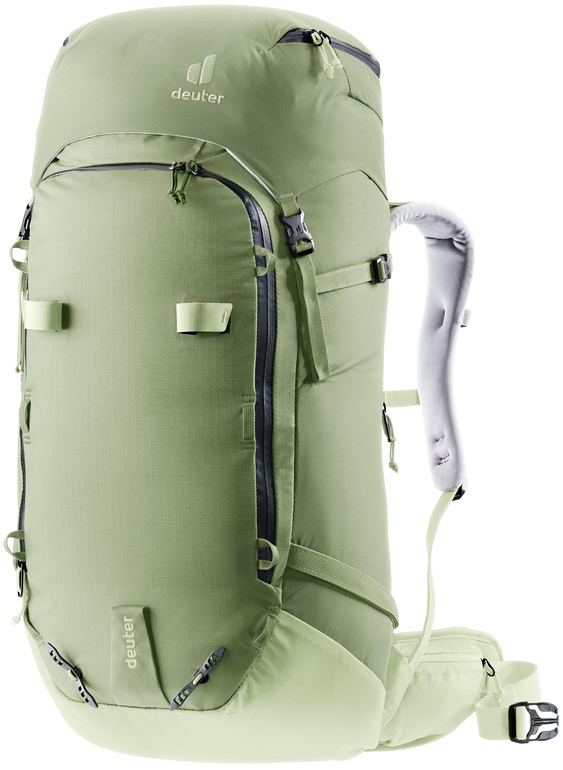 deuter-freescape-pro-38-sl-zaino-da-donna-per-escursioni-sulla-neve image 1