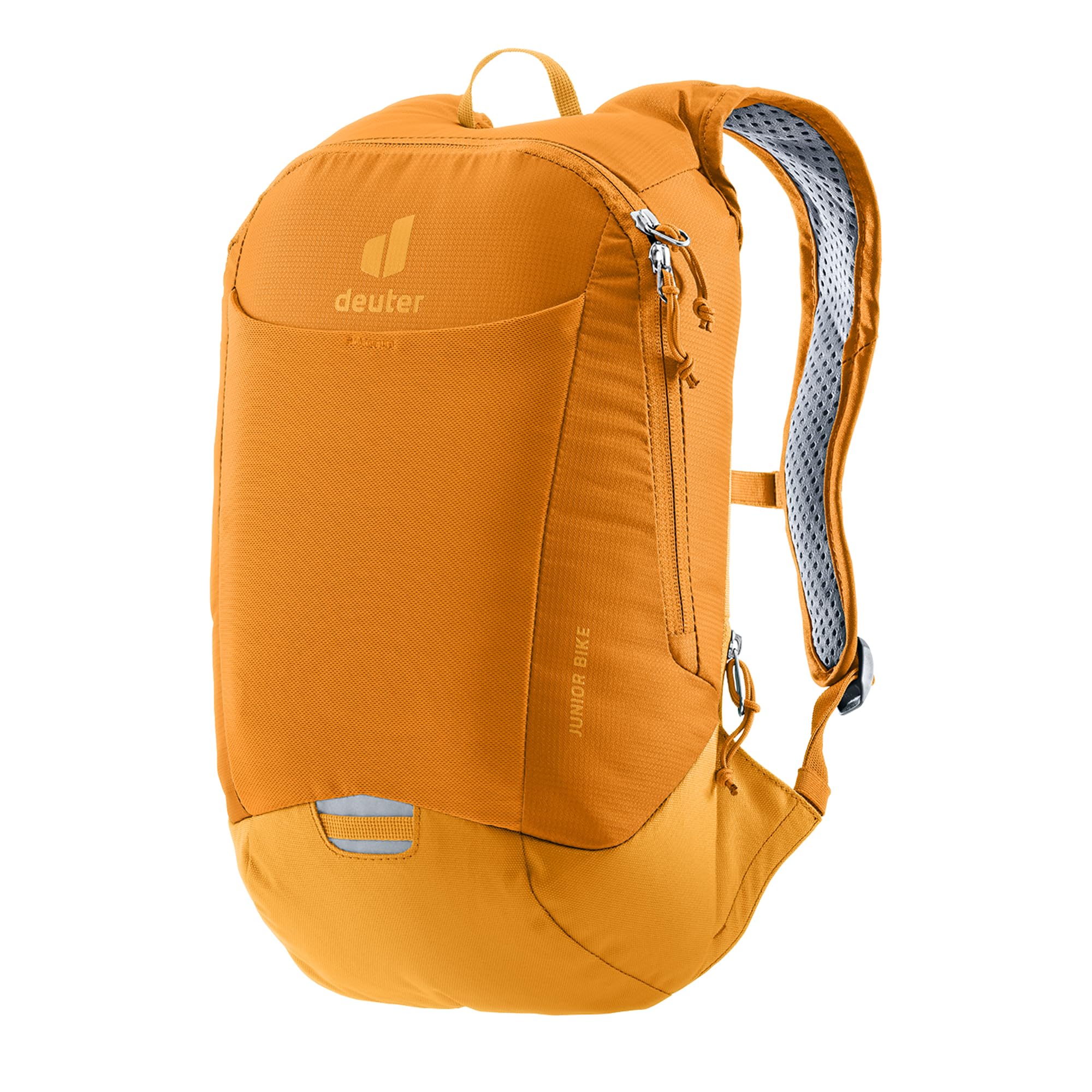 deuter-junior-bike-zaino-bambino-idoneo-per-ciclismo-10l-libert-di-movimento image 2