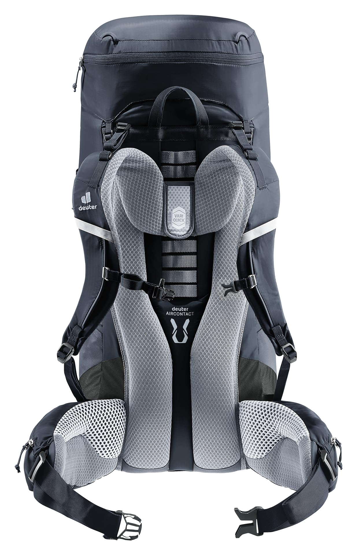 deuter-aircontact-lite-50-10-zaino-da-trekking-leggero image 4