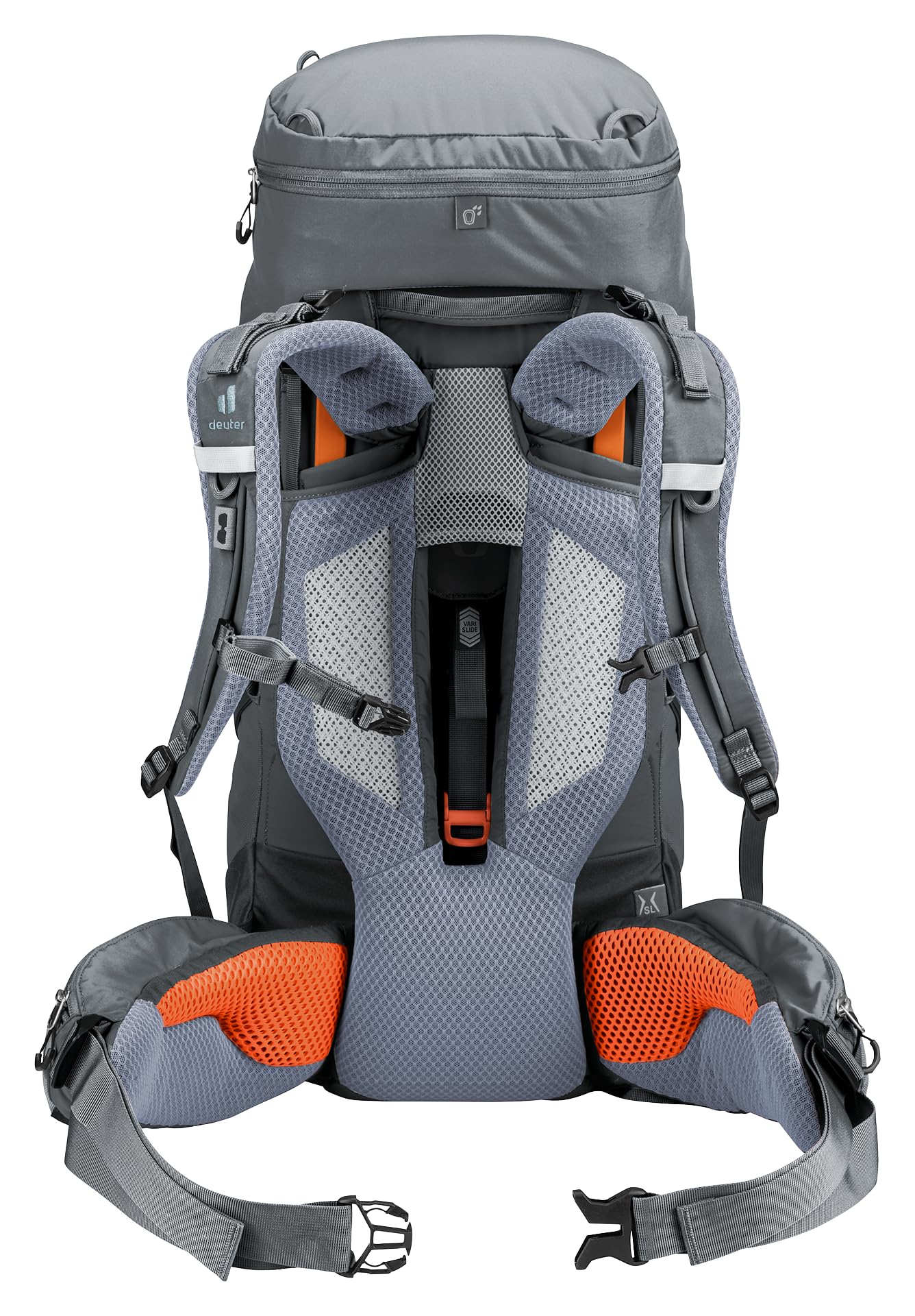 deuter-aircontact-core-35-10-sl-zaino-da-trekking-donna image 4