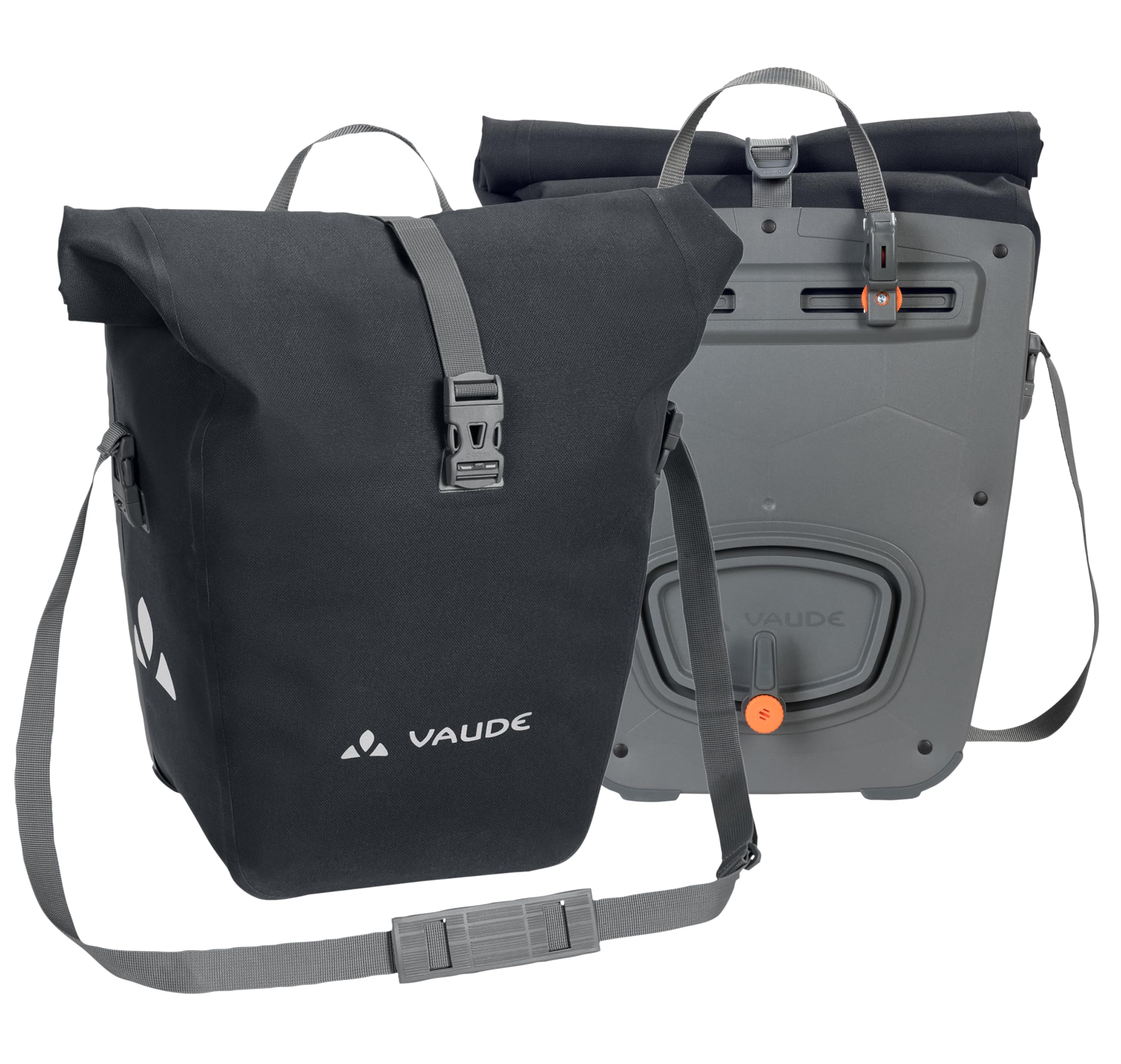 vaude-aqua-back-deluxe-borsa-da-bicicletta-impermeabile image 8