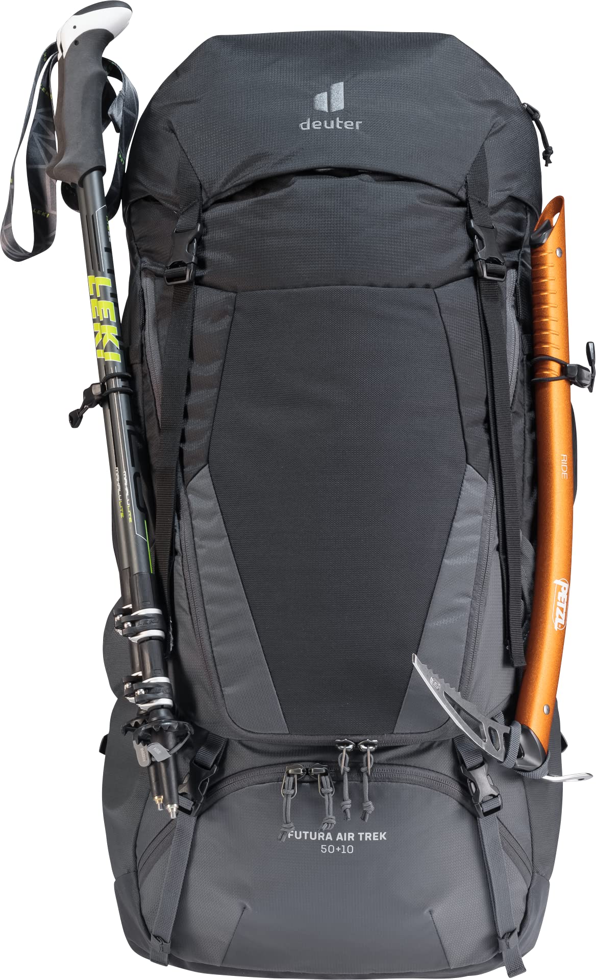 deuter-futura-air-trek-50-10-zaino-da-trekking-con-sistema-aircomfort image 7