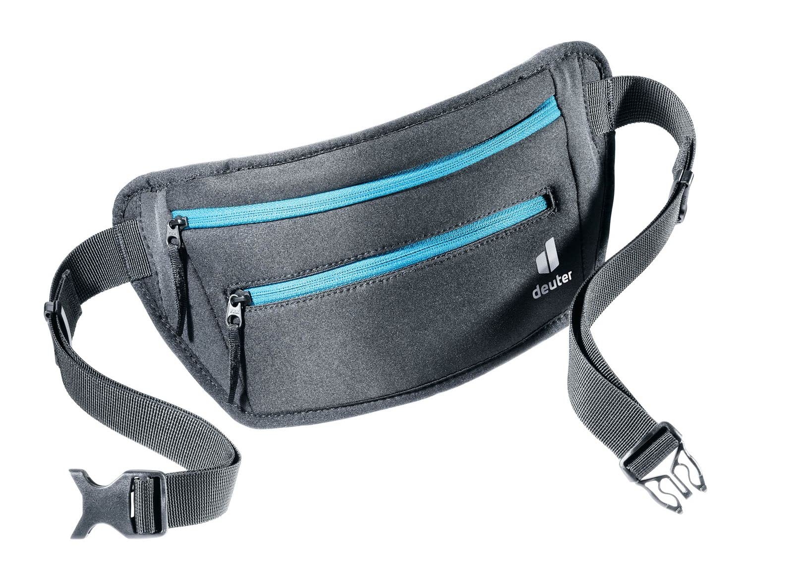 deuter-neo-belt-ii-marsupio-in-neoprene image 4