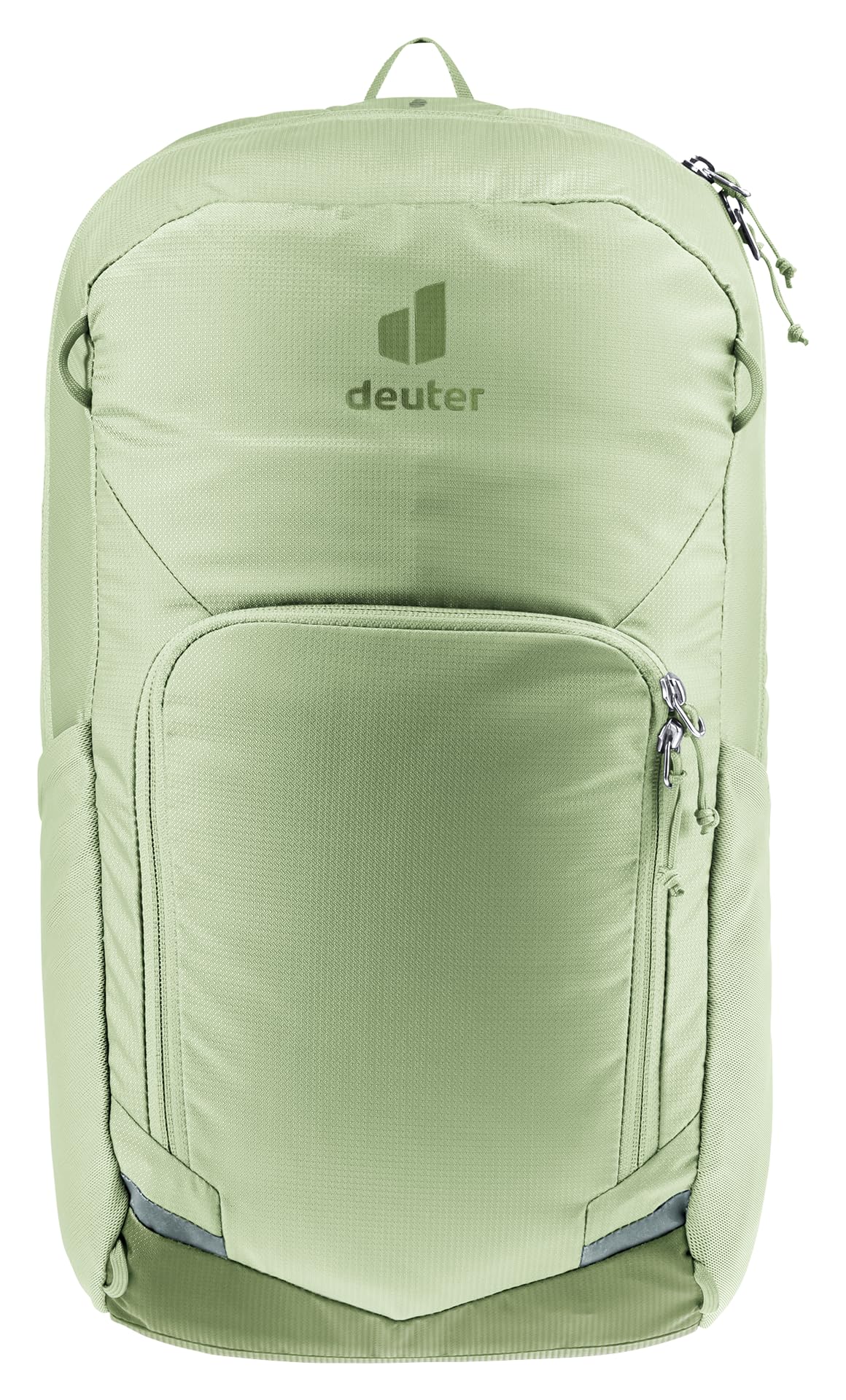 deuter-bike-i-20-zaino-da-ciclismo image 2