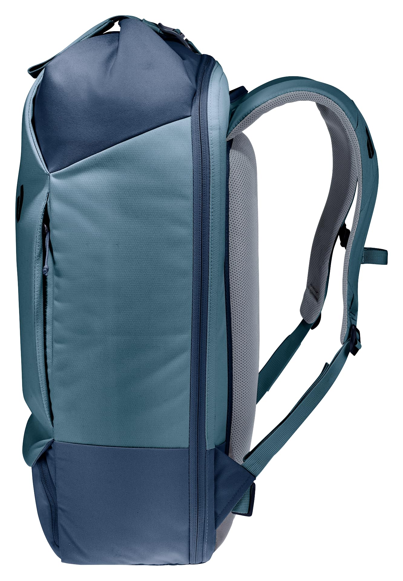 deuter-utilion-30-roll-top-zaino image 4
