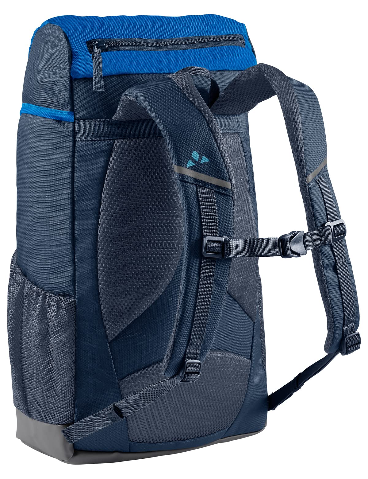 vaude-puck-14-zaino-bambini-14l-con-copripioggia image 8