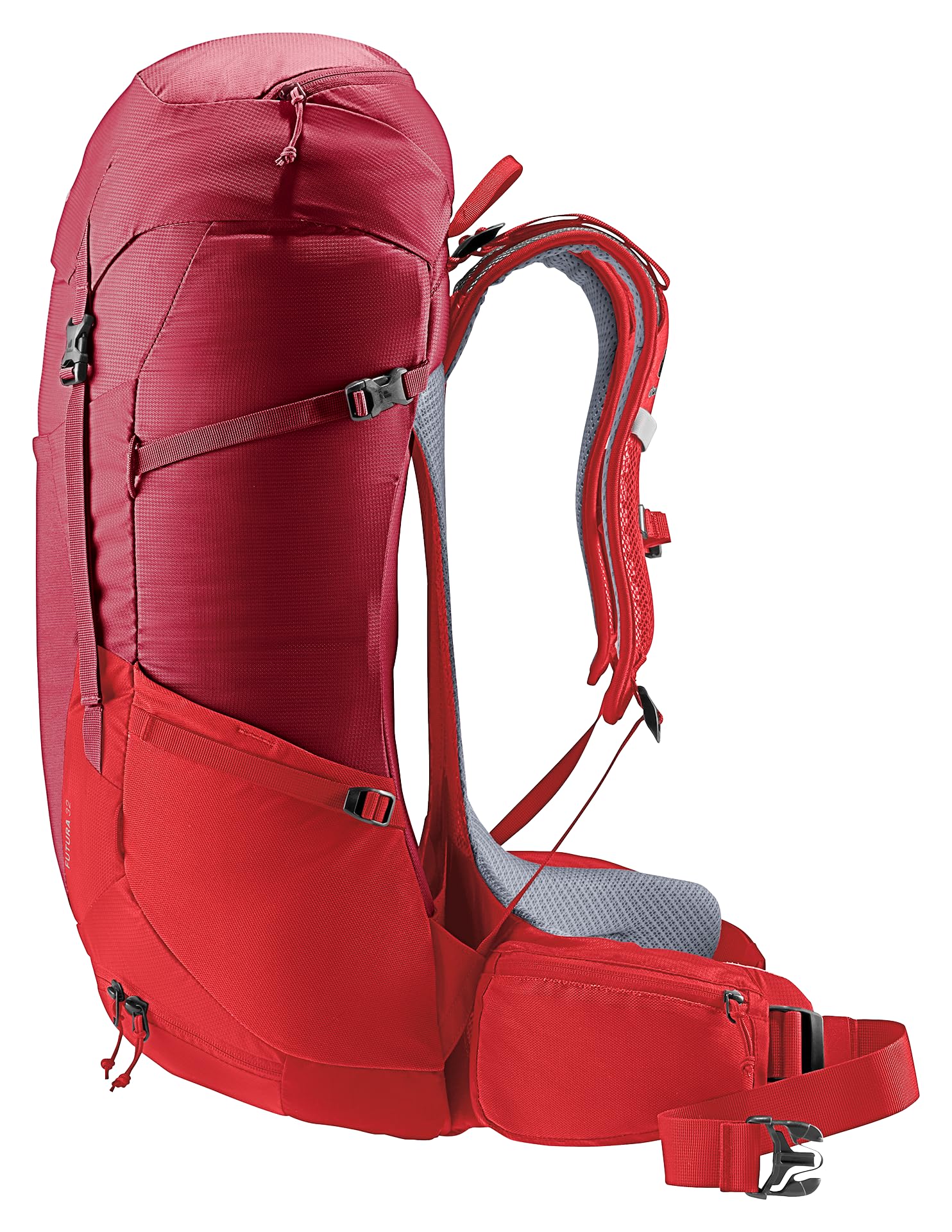 deuter-futura-32-zaino-da-escursionismo-uomo image 7