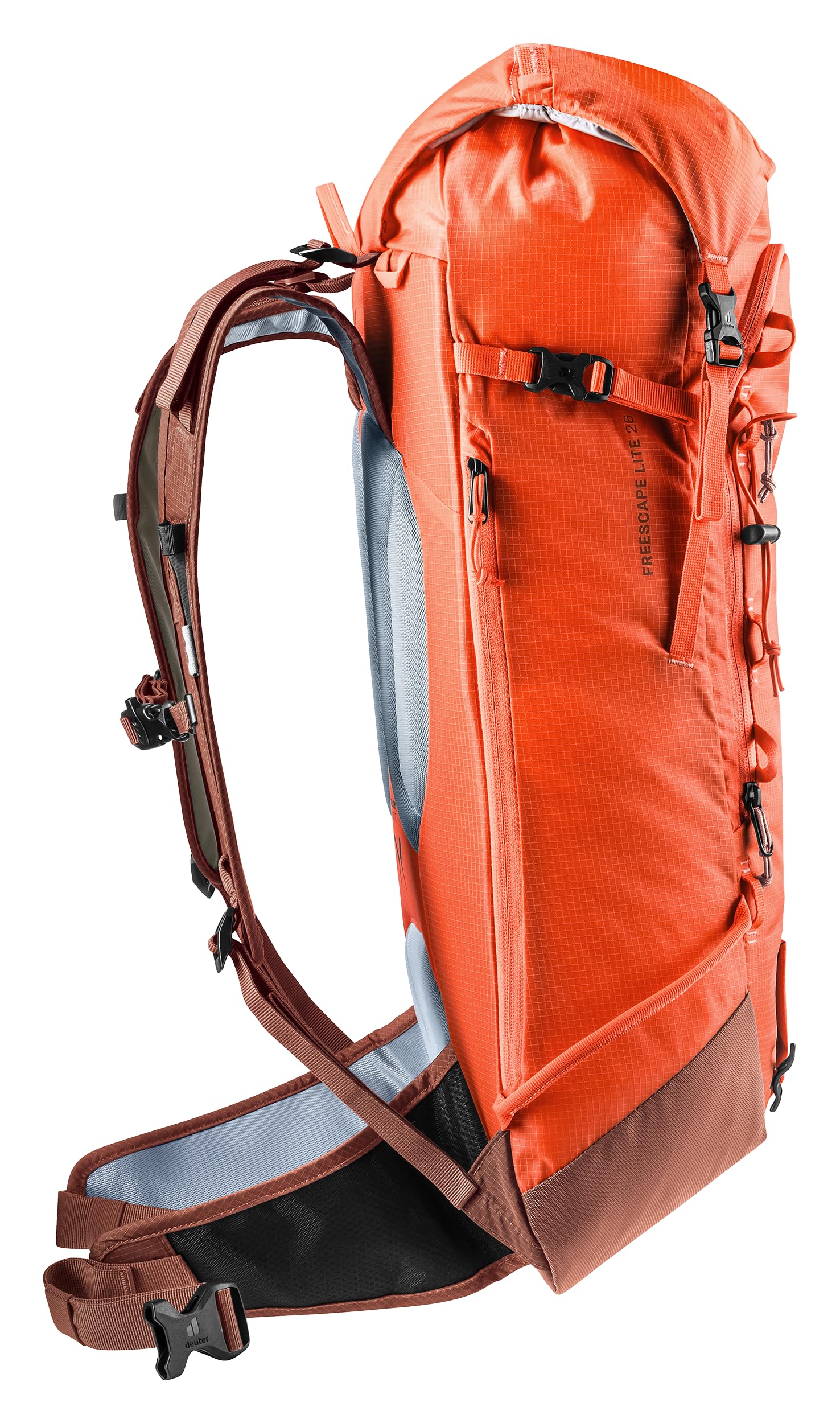 deuter-freescape-lite-26-zaino-fissaggio-sci-integrato-leggero-e-versatile image 3