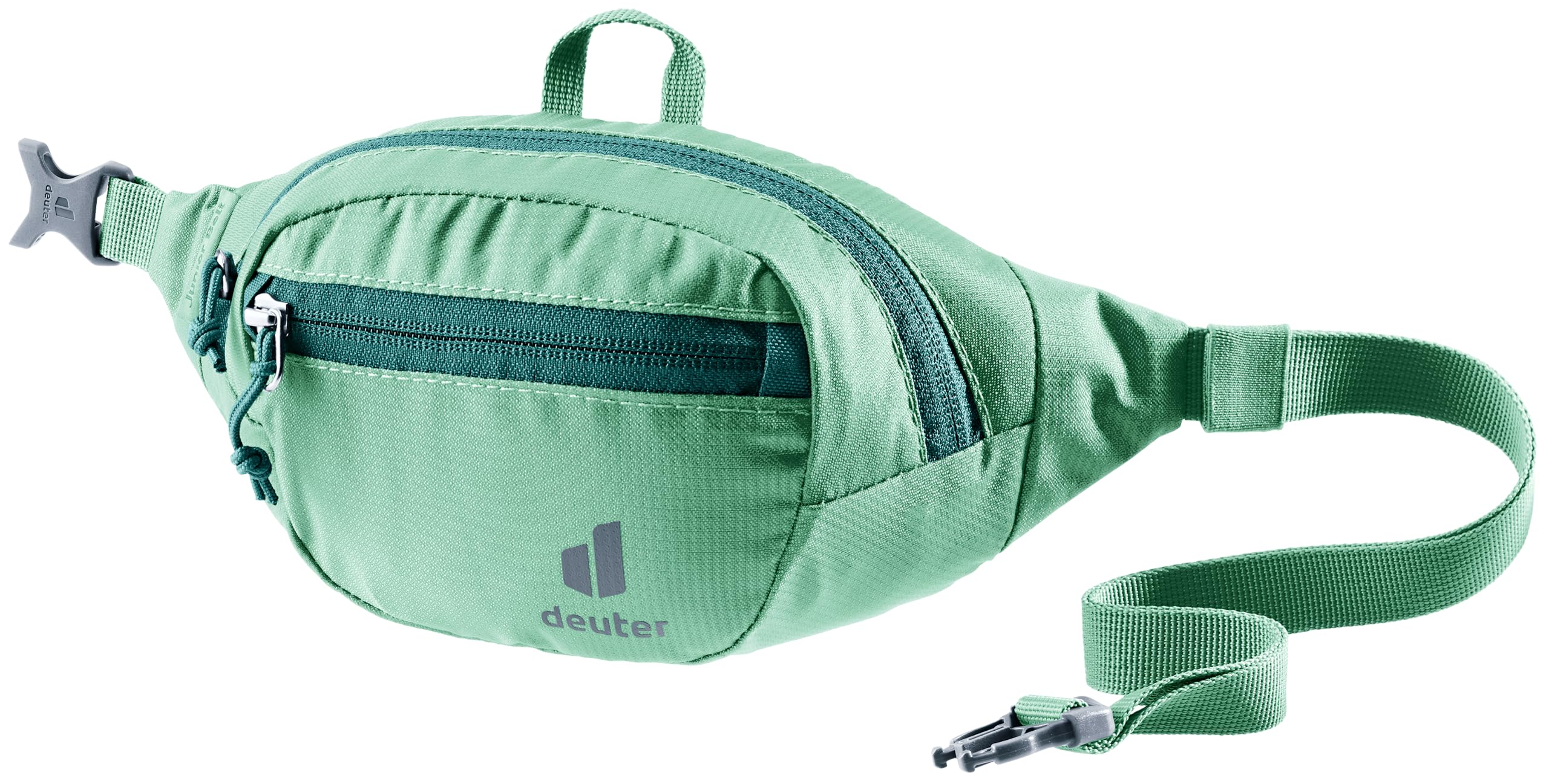 deuter-junior-belt-marsupio-per-bambini-0-7-l image 5