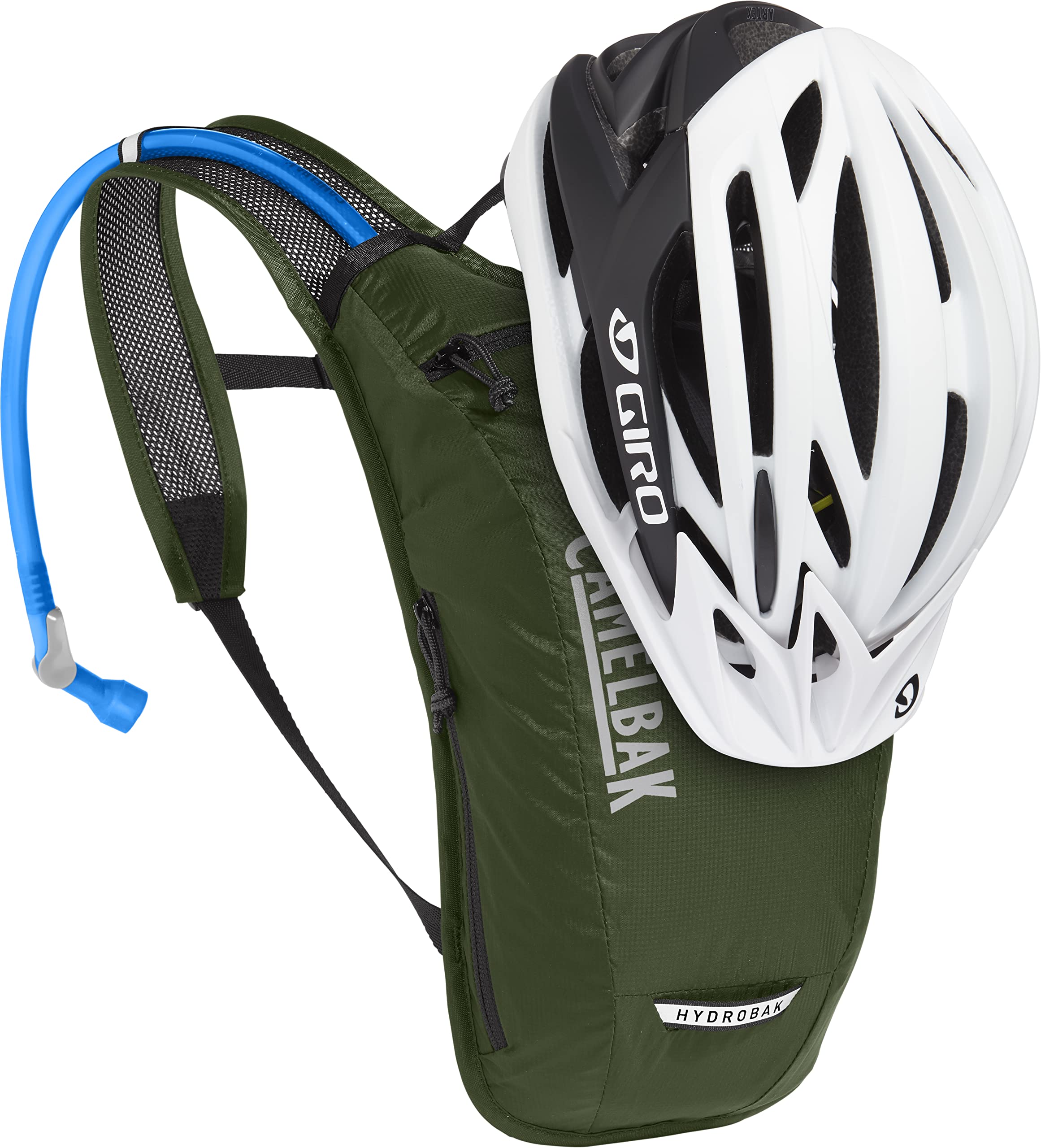 camelbak-hydrobak-light-zaino-idratazione-unisex image 6