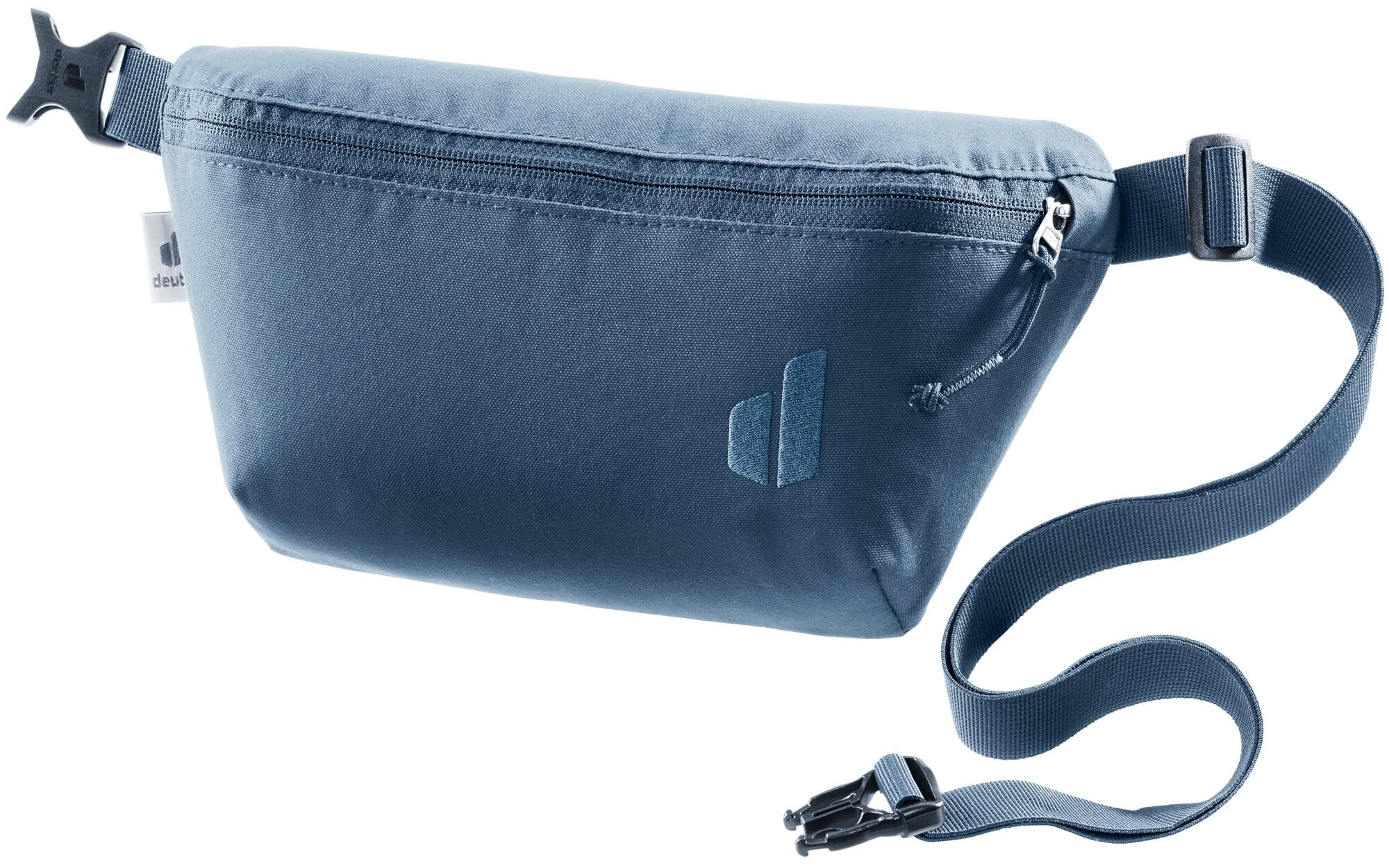 deuter-avengo-1-5-lifestyle-borsa-a-tracolla image 6