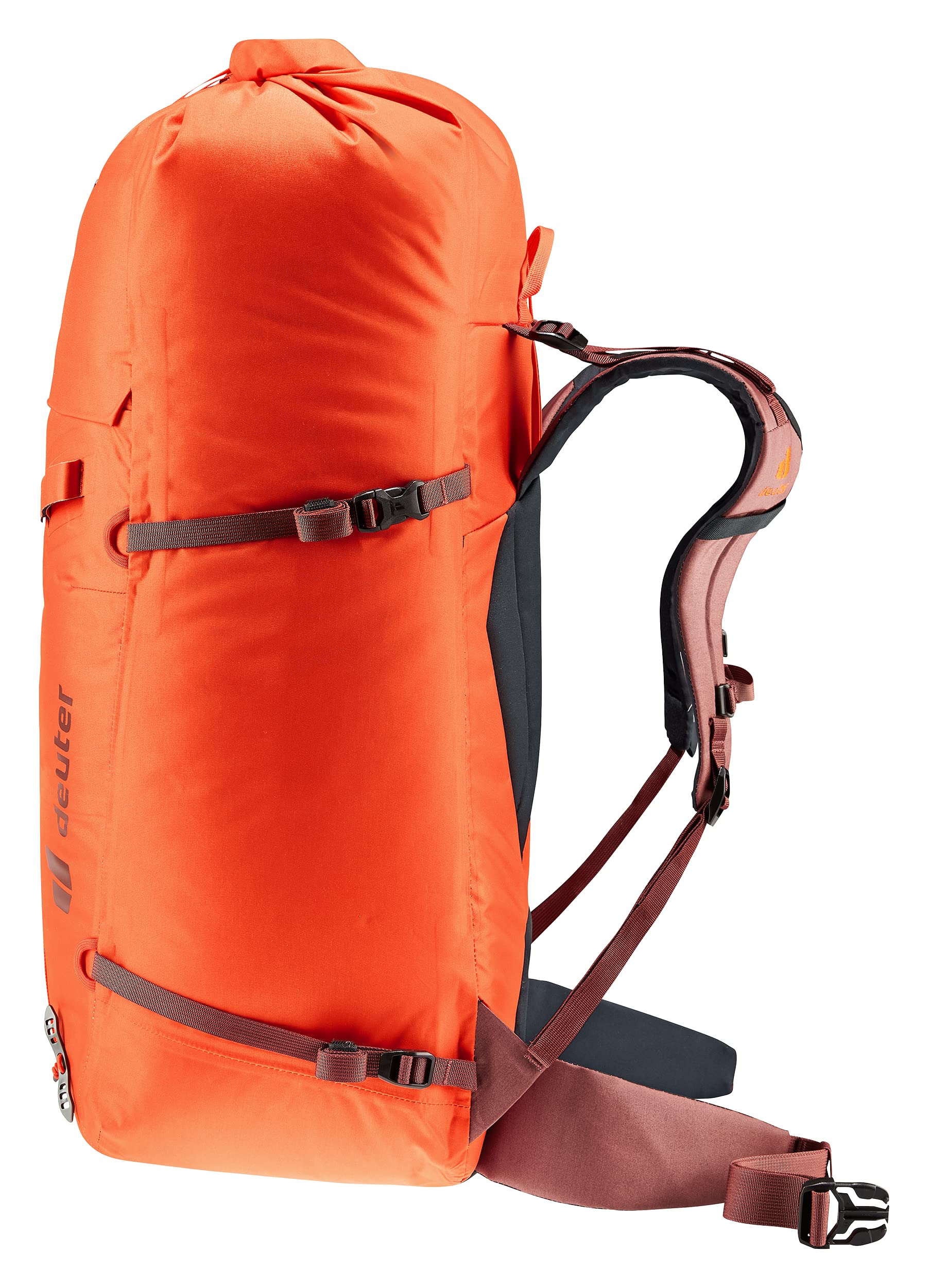 deuter-durascent-42-10-sl-zaino-alpinismo-impermeabile-donna image 3